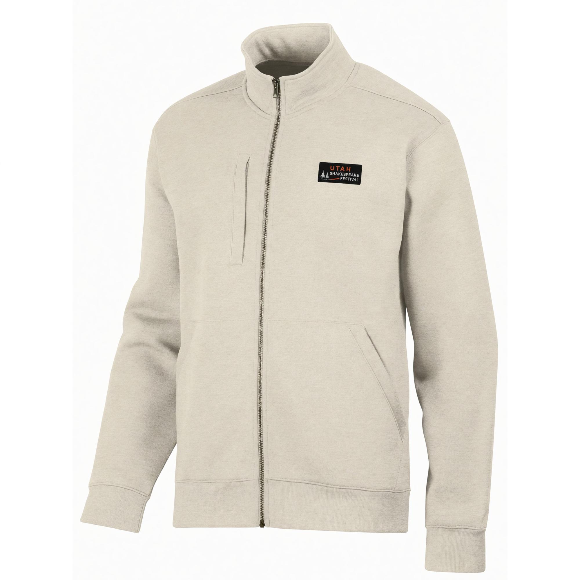 Product image 1 of 2 for Big Cotton Aidan Jacket USF 2025