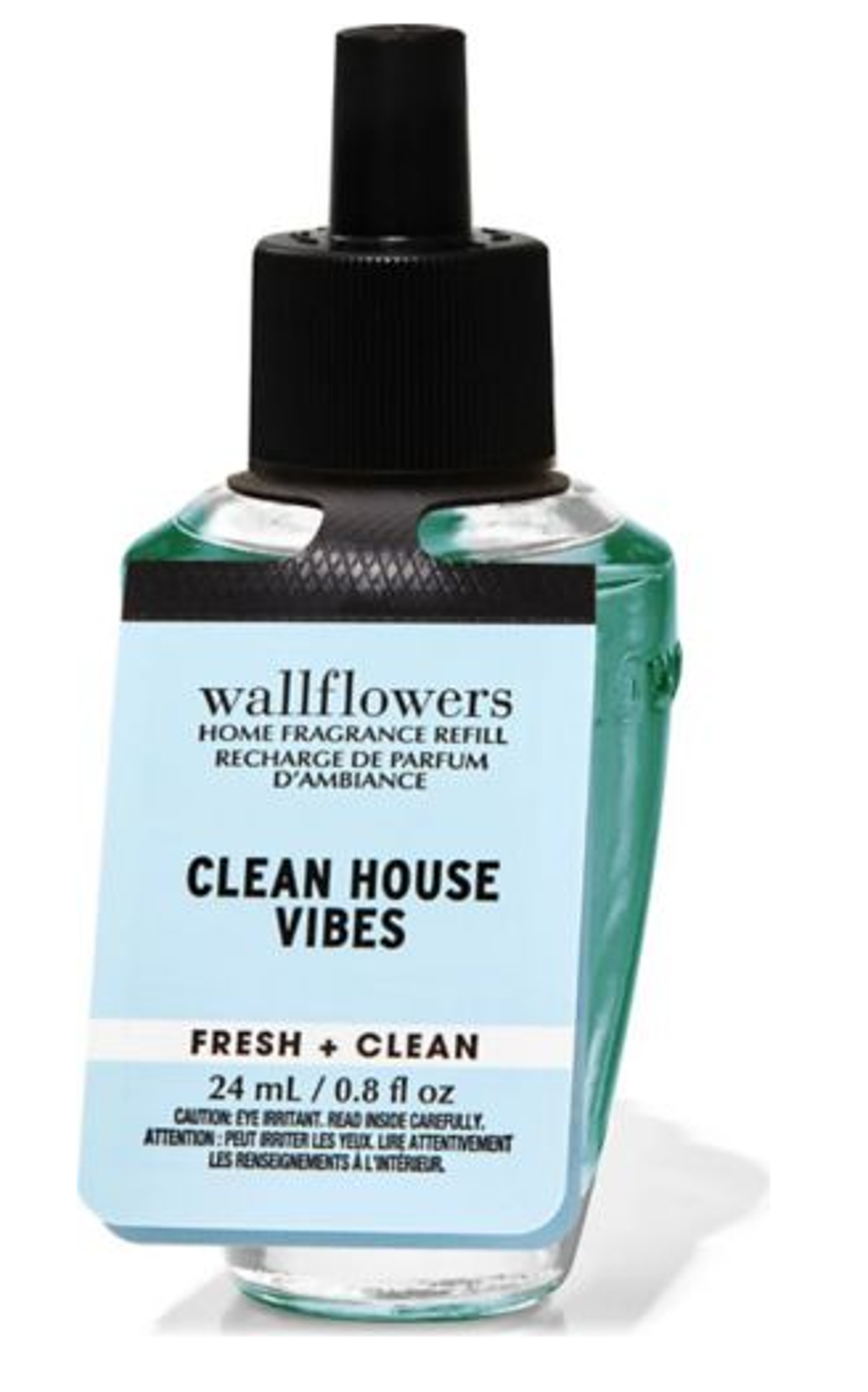 Variant 3 of 5 for Bath & Body Works - Wallflower Fragrance Diffusers