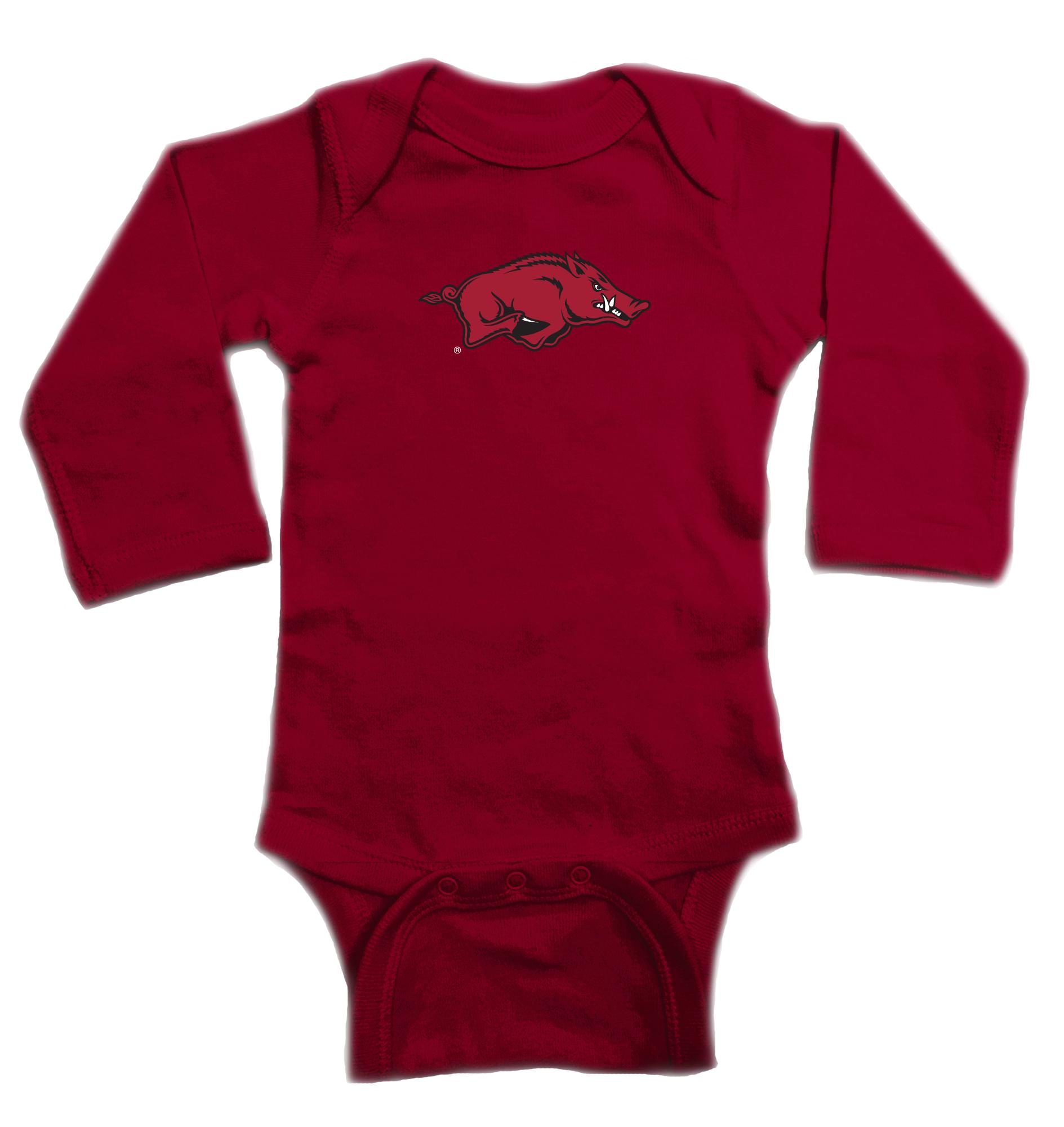 Enlarged product image