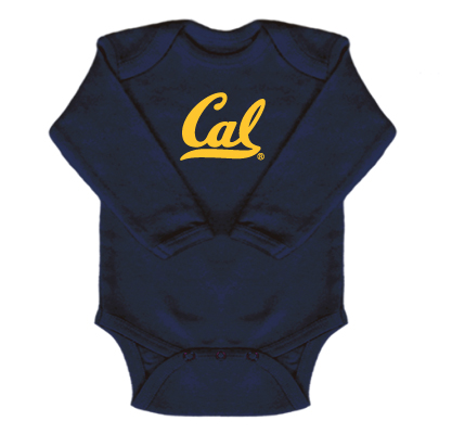 Product image 1 of 1 for Infant LS Creeper