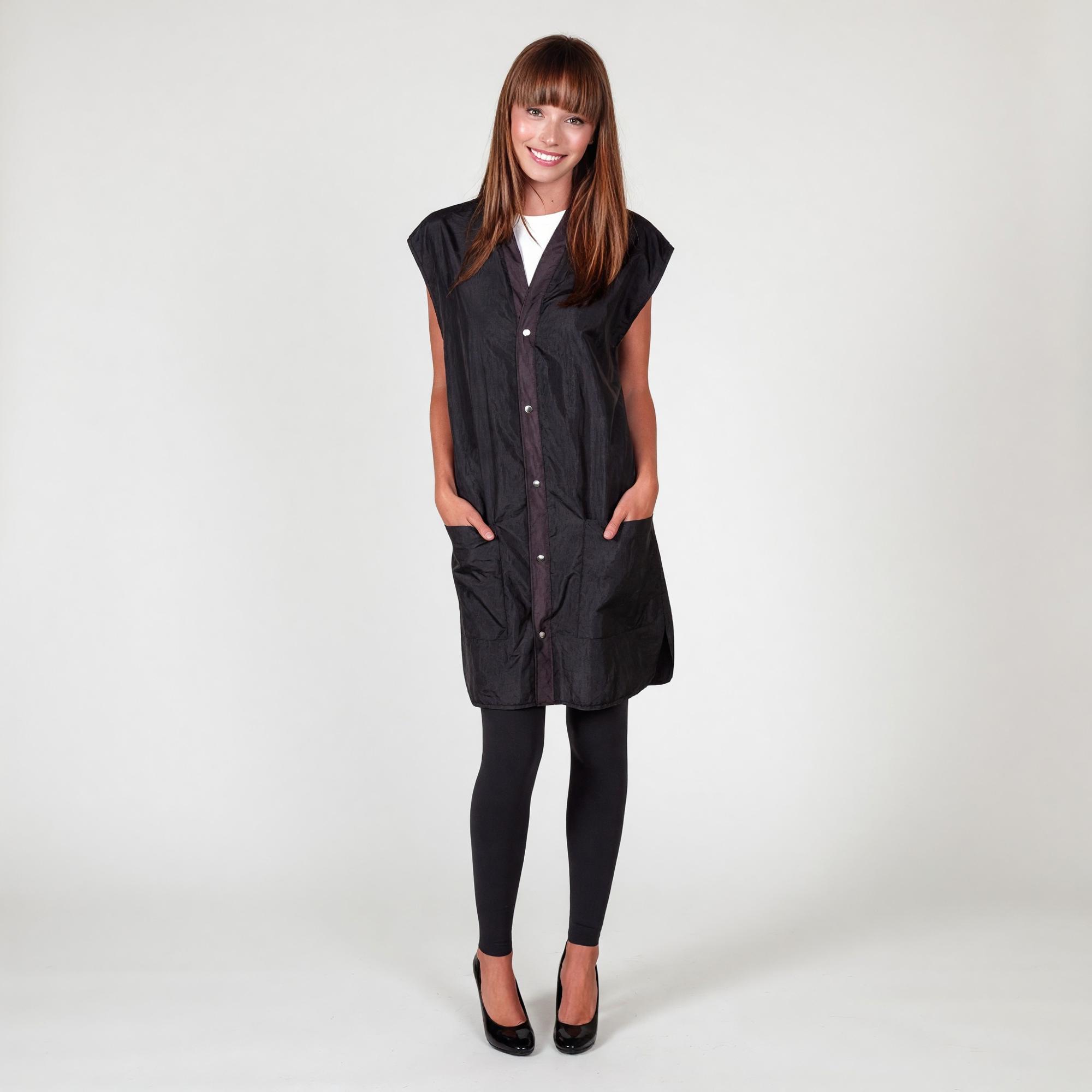 Product image 1 of 1 for ACQ-Small Nylon Vest