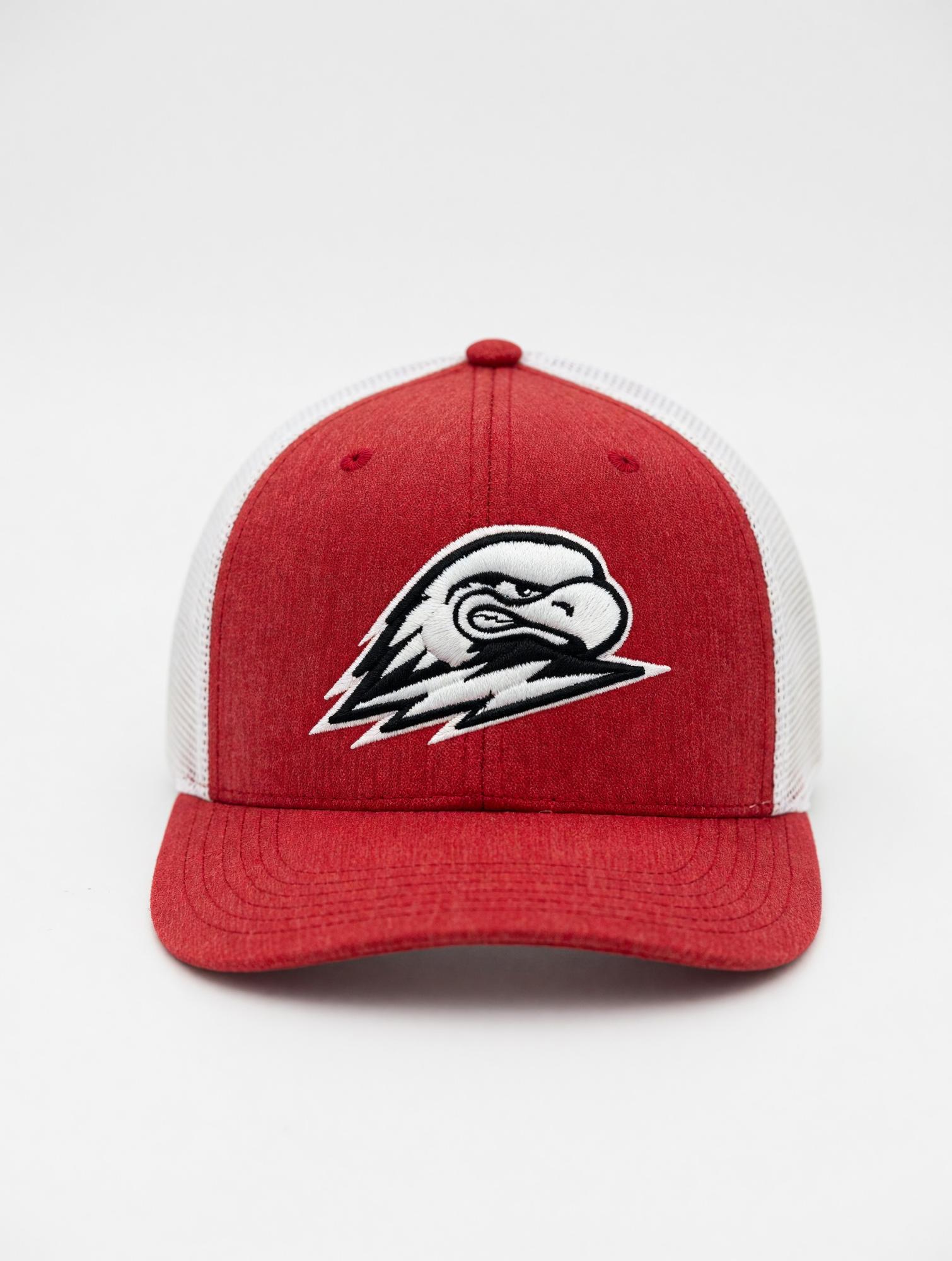 Legacy SUU Thor Trucker Snapback Hat
