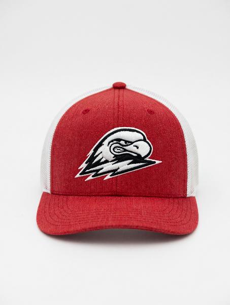Legacy SUU Thor Trucker Snapback Hat; $29.98
