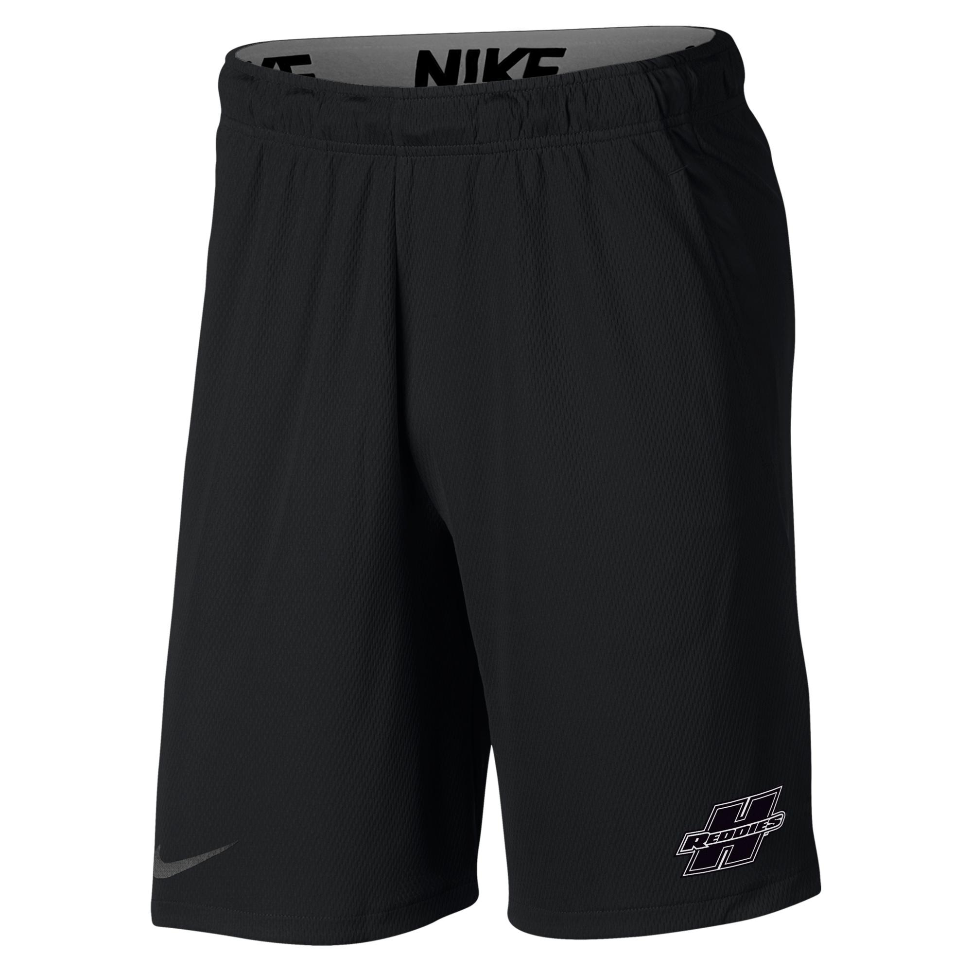 Product image 1 of 1 for Reddies Nike Hype Short