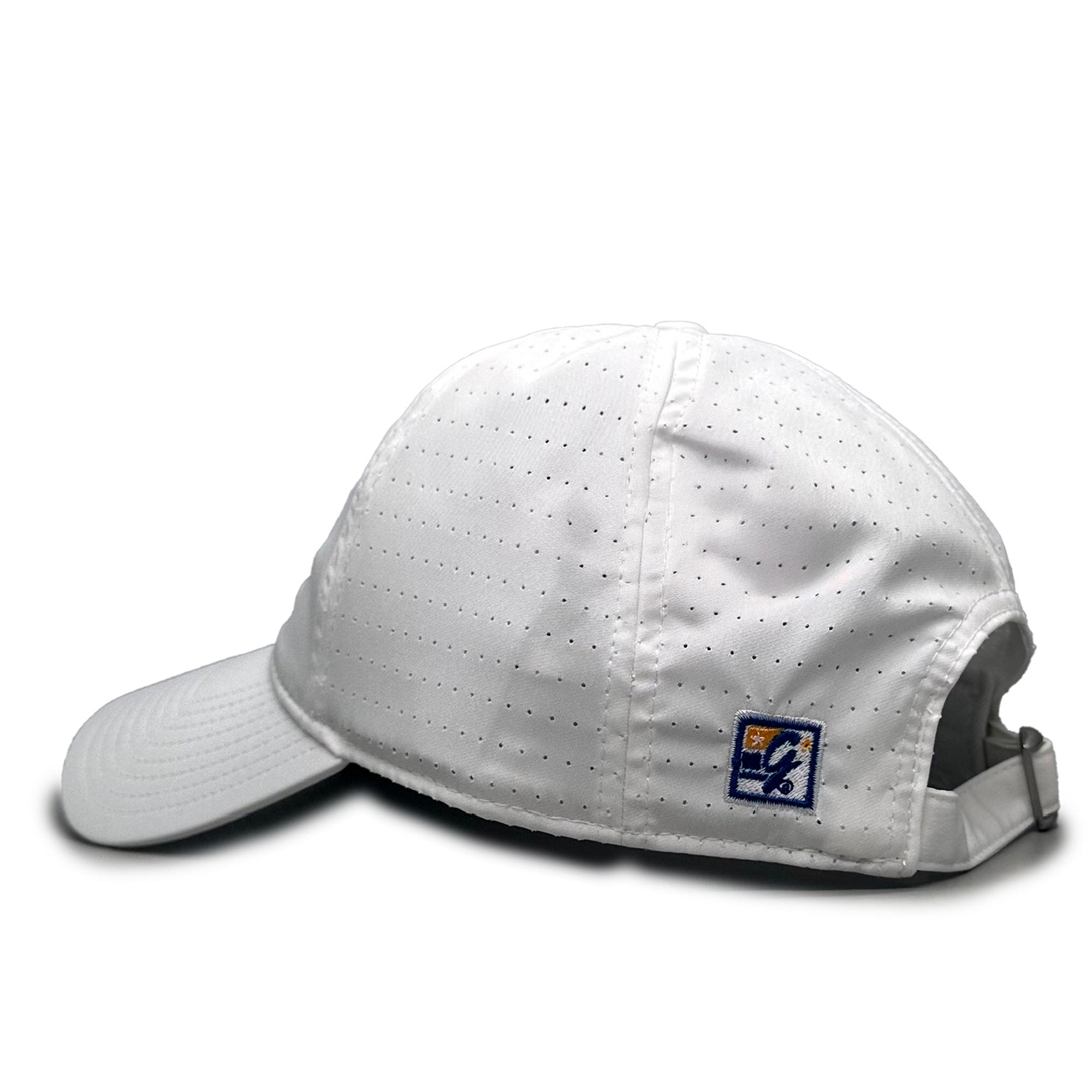 Product image 4 of 4 for KHCTC HAT G148 RELAX PERF STATE LOGO