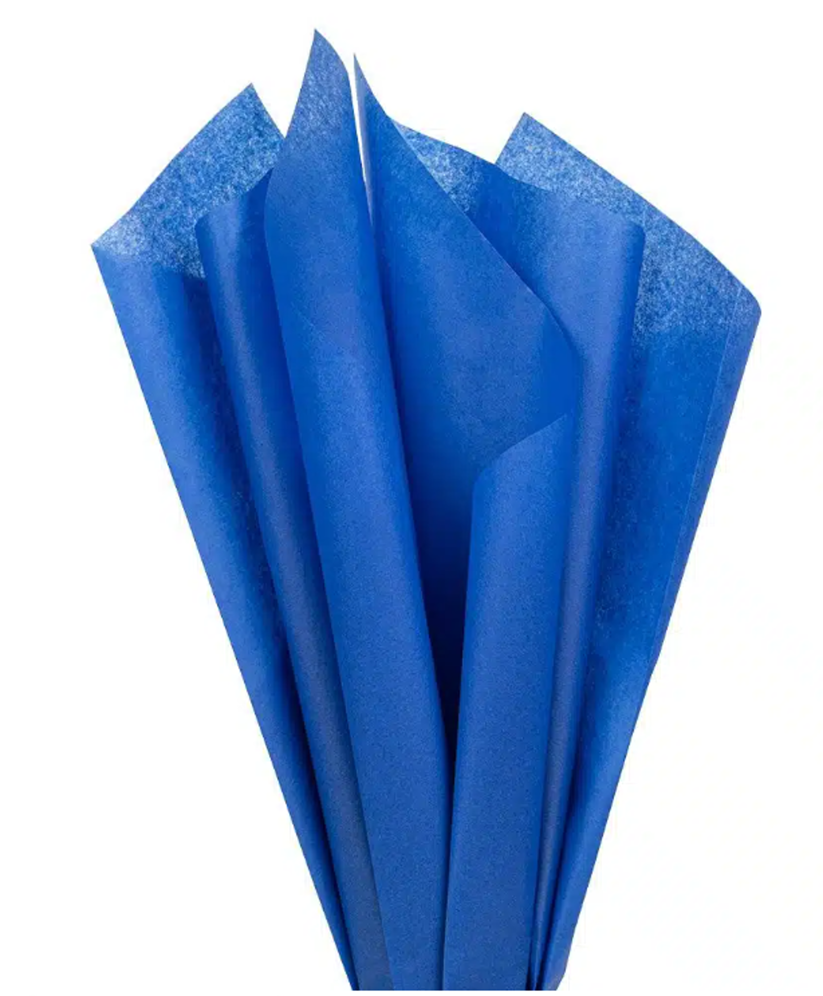 Product image 2 of 3 for Tissue Paper - 25pk