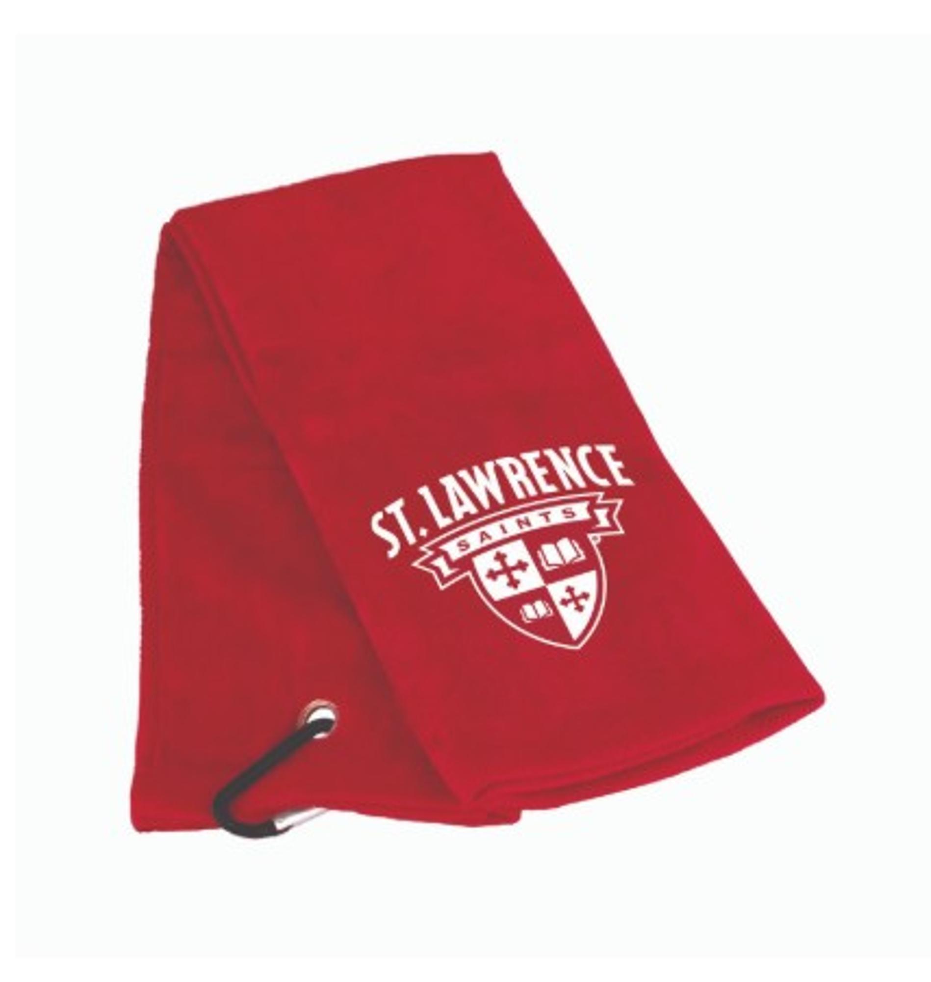 Enlarged product image