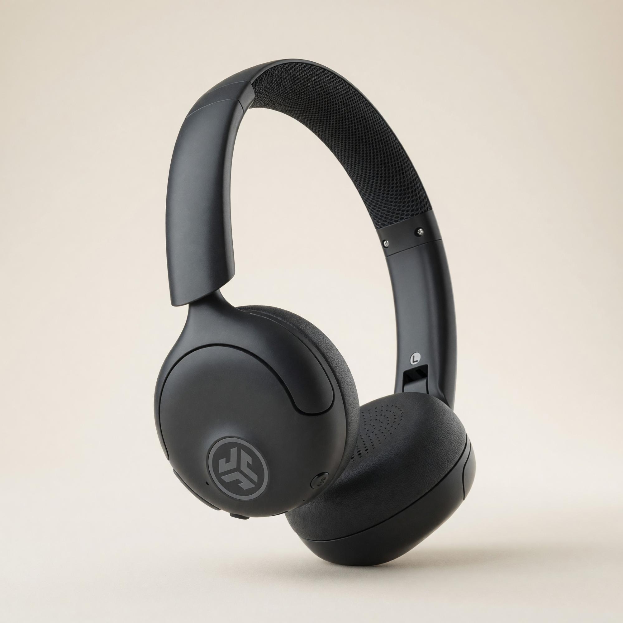Product image 1 of 3 for ACQ JLAB STUDIO2-BLACK