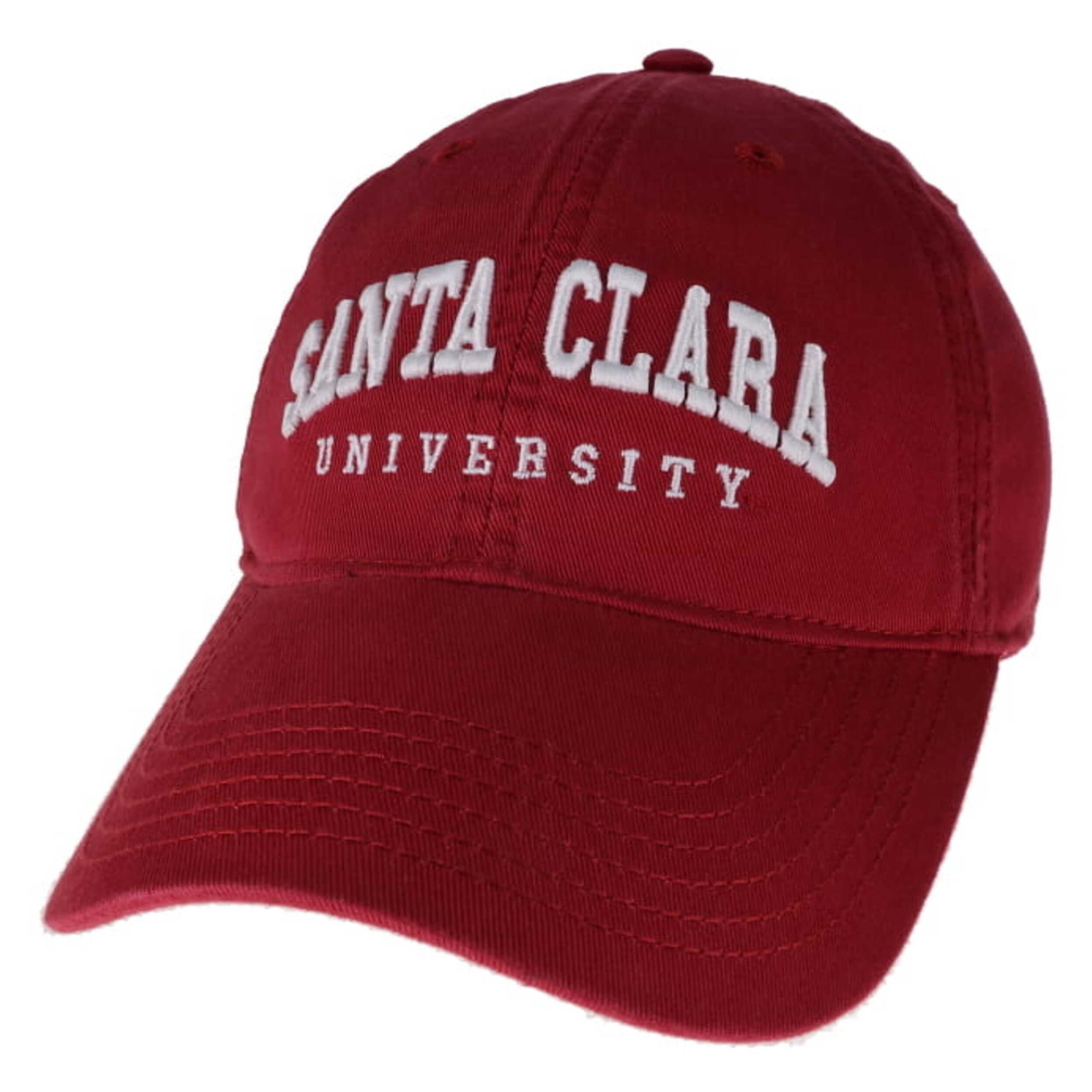 Enlarged product image