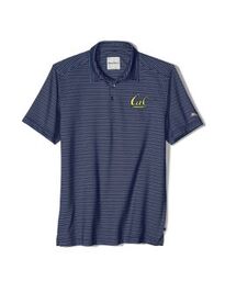 Product image 1 of 1 for Men's Rico Polo Tommy Bahama