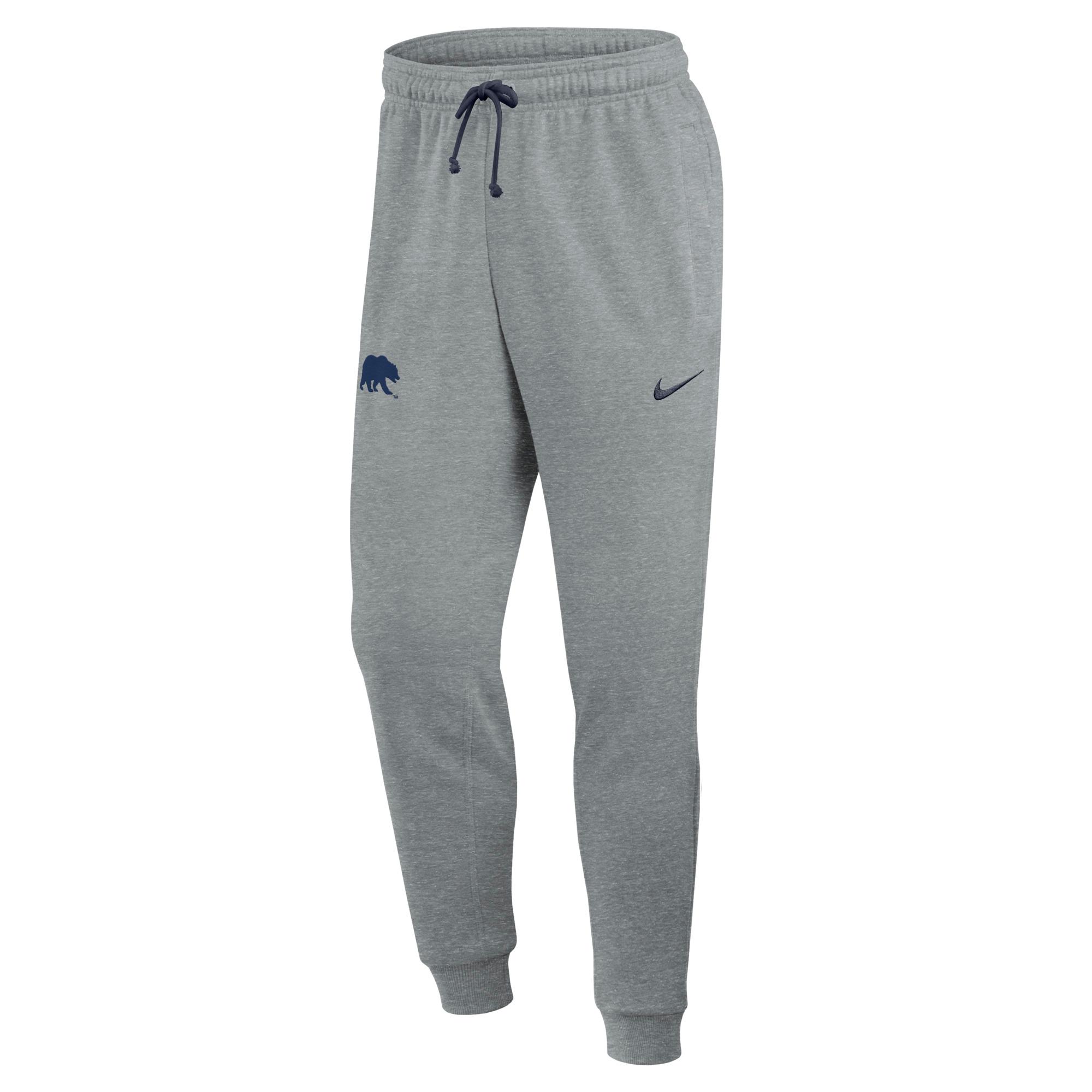 Product image 1 of 1 for Nike Dri-FIT Taper Pants Walking Bear Logo
