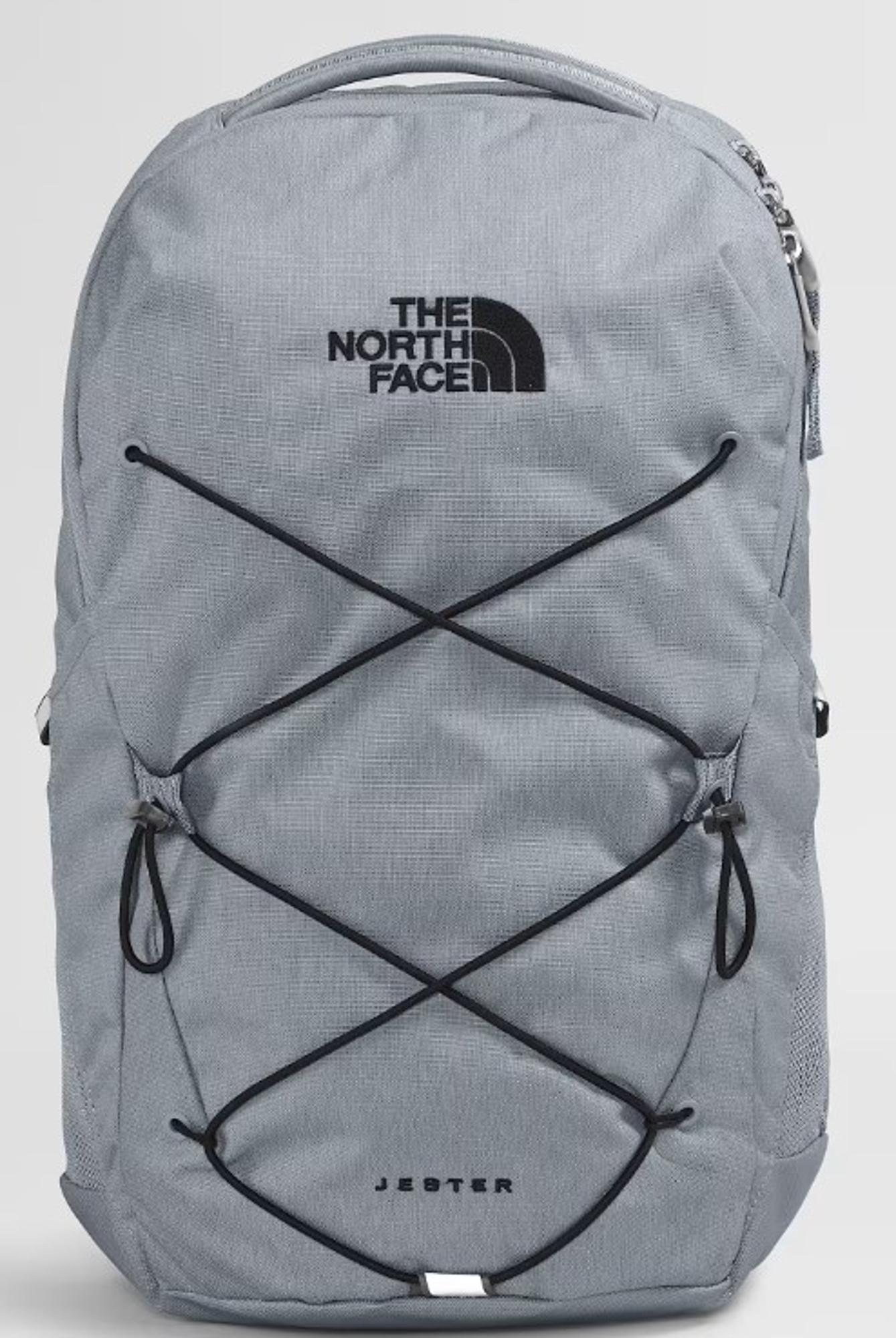 Product image 4 of 8 for NORTH FACE Jester Backpack -  28L