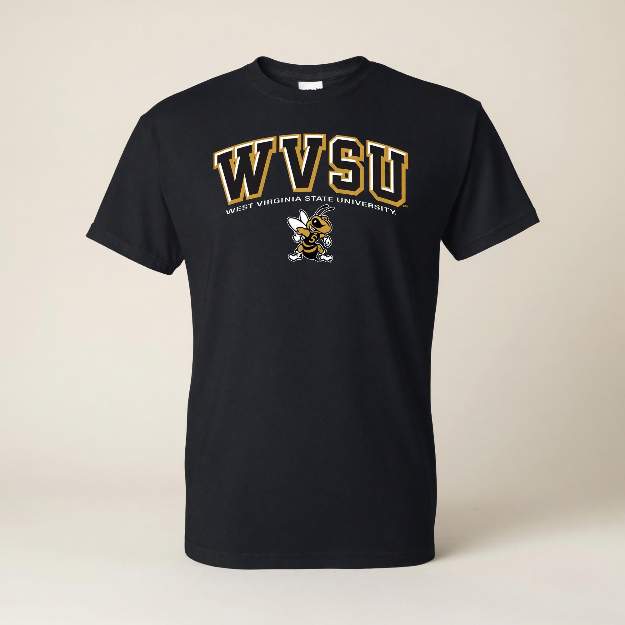 Product image 1 of 2 for Tee - TRT Base Crew '26