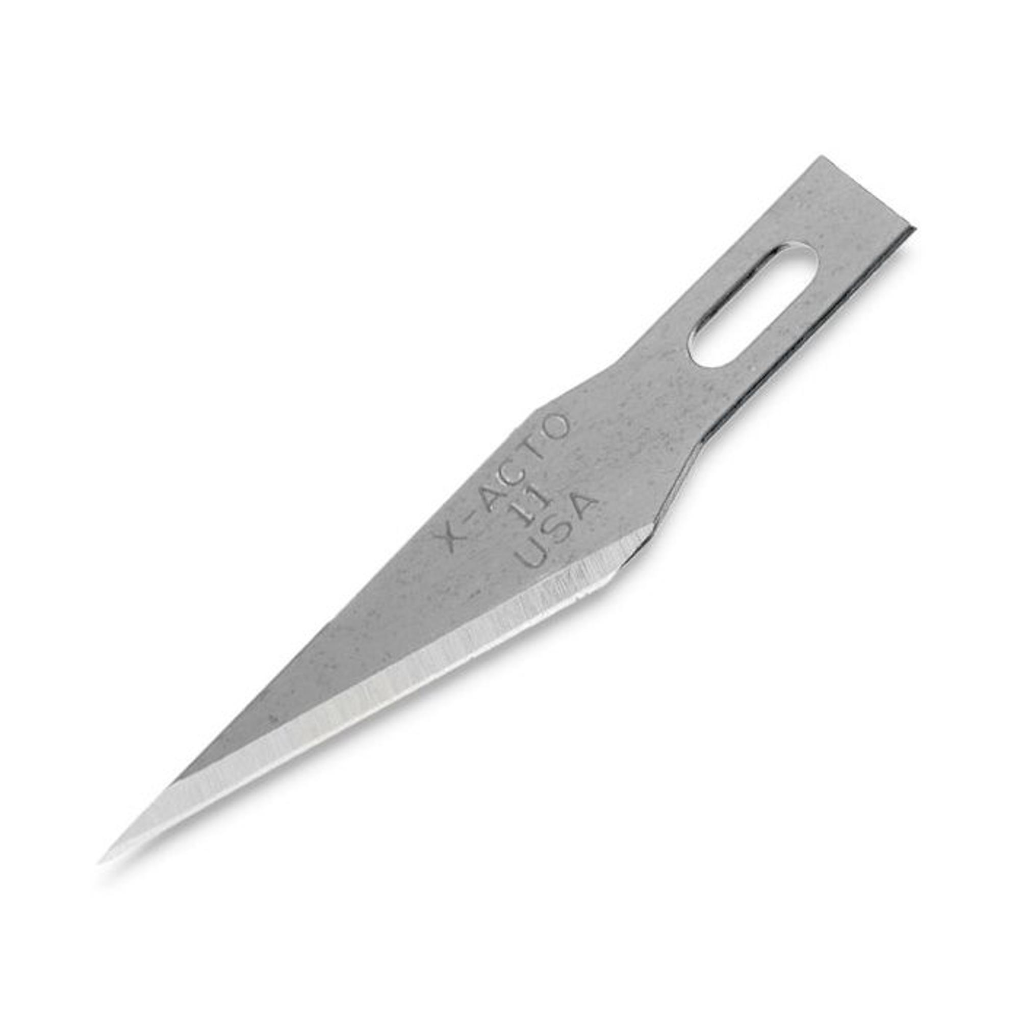 image of: X-ACTO Replacement Blades