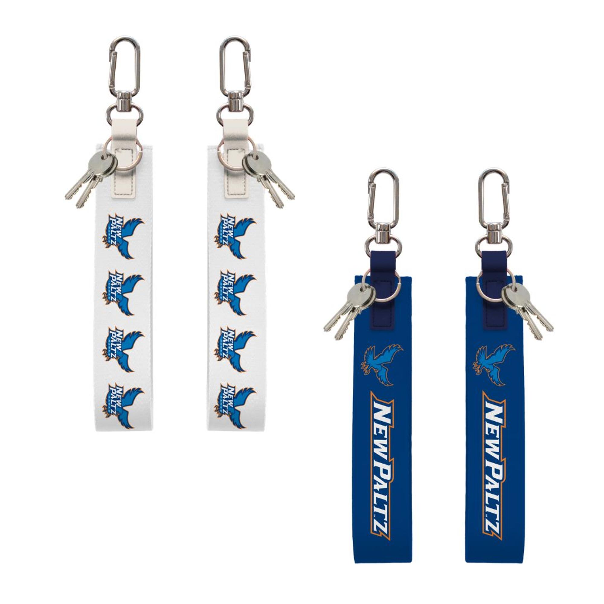 Product image 1 of 3 for Oversized Key Strap