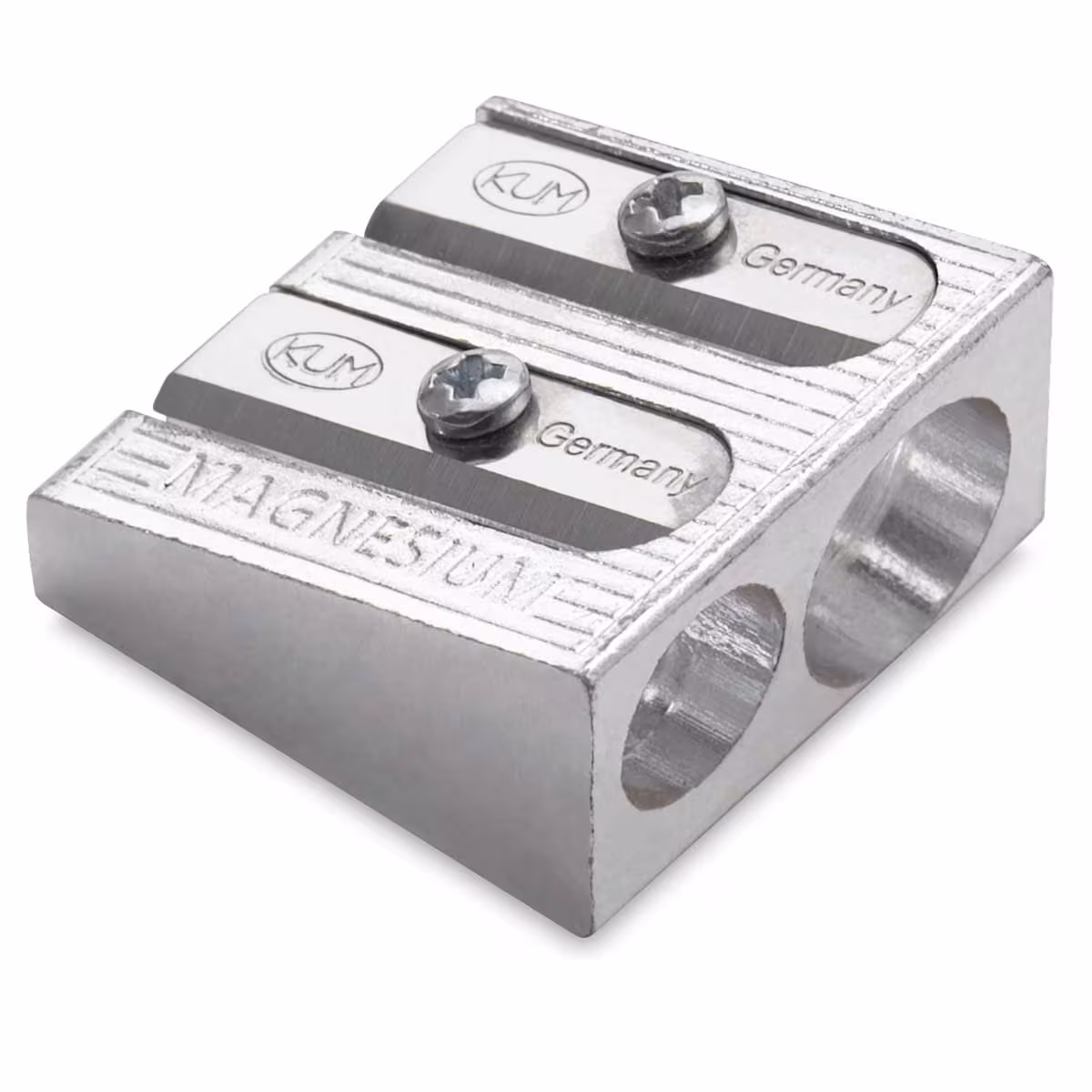 Product image 1 of 1 for Kum Sharpener