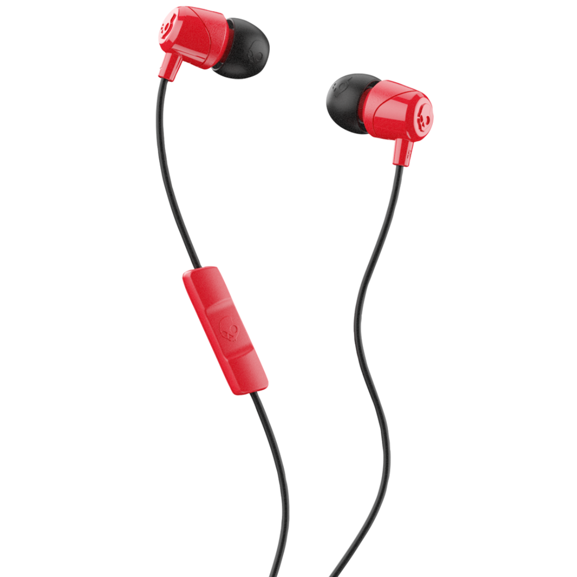 Variant 2 of 4 for Skullcandy Jib In-Ear Earbuds with Mic