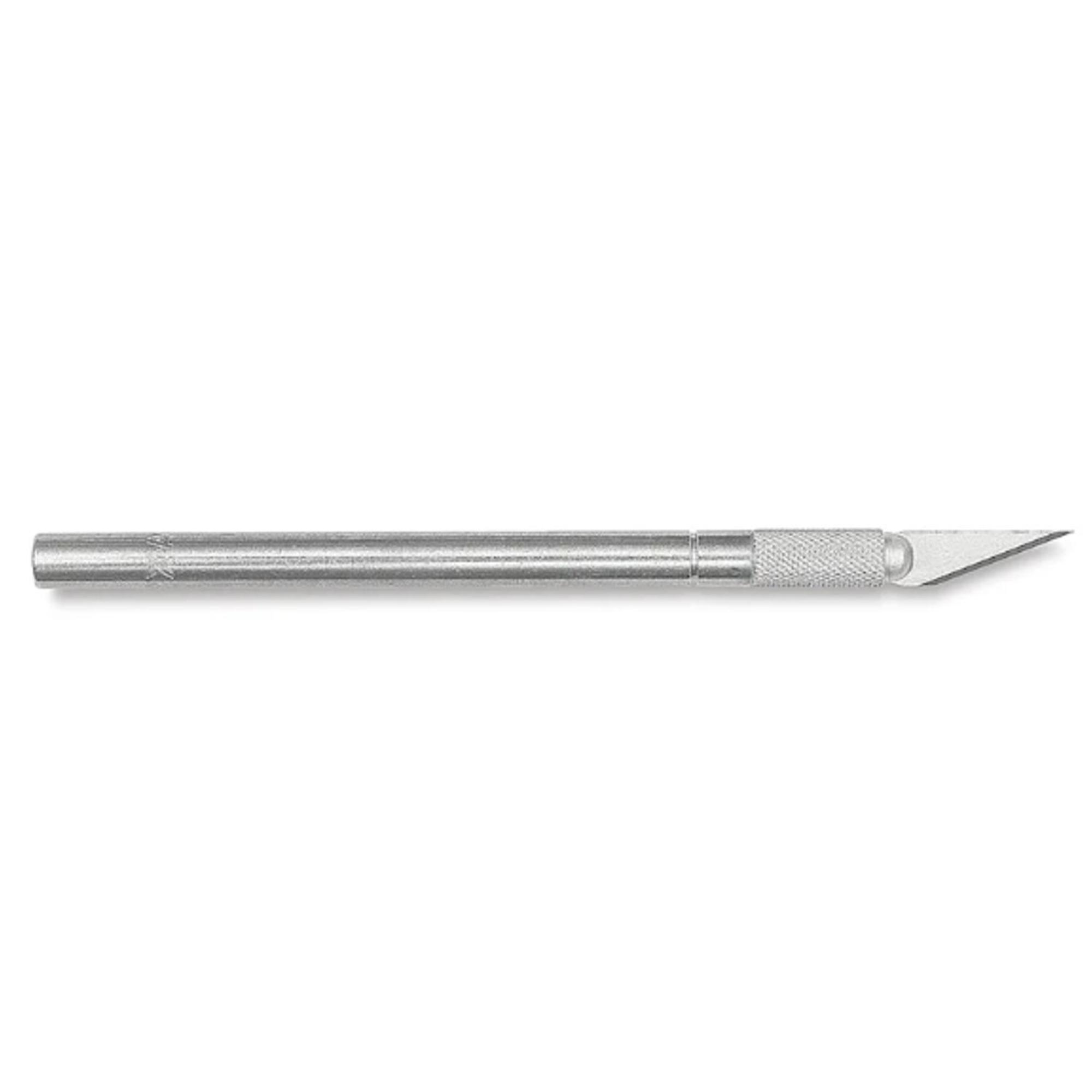 Product image 1 of 1 for X-Acto Knife: #1 With Cap