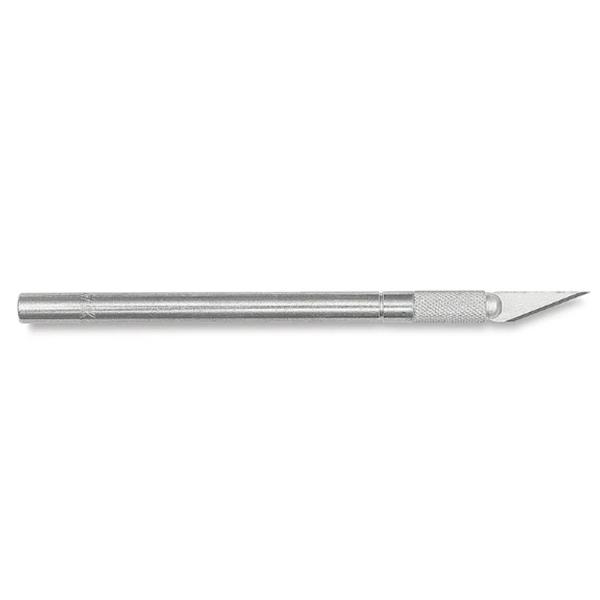 X-Acto Knife: #1 With Cap; $14.98