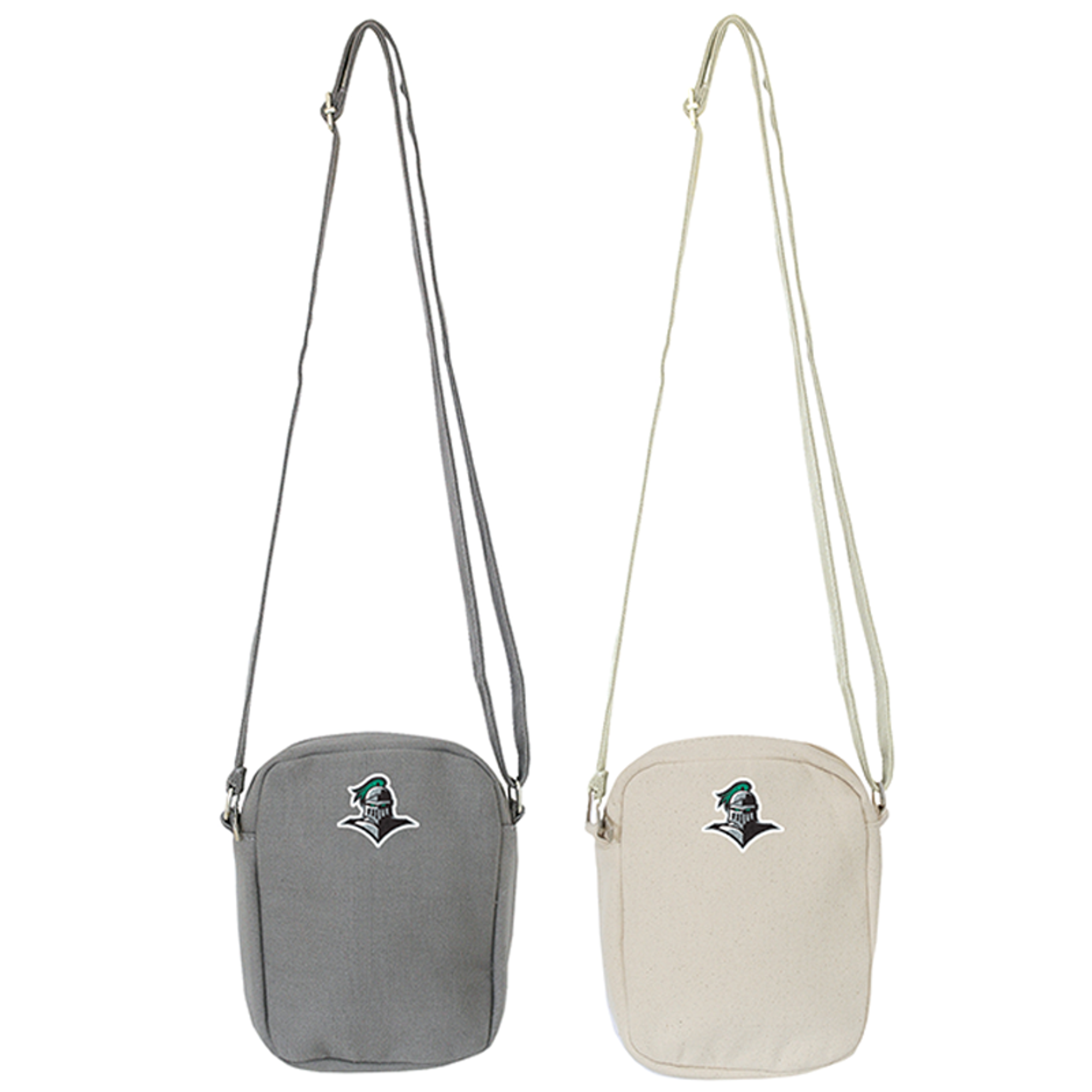 image of: SPIRIT JAMESTOWN LOUIE CROSSBODY BAG