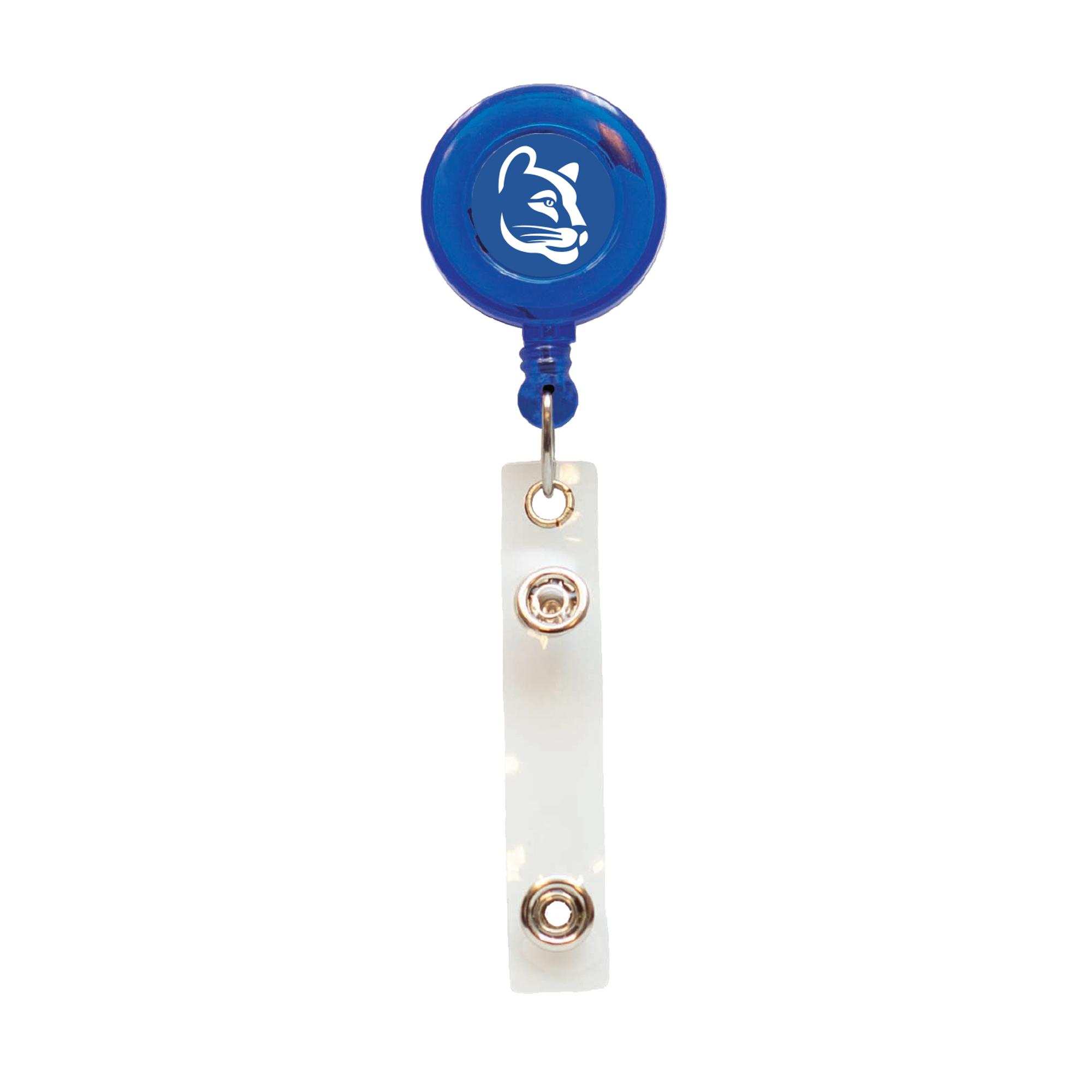 Product image 1 of 1 for PCC ALAMEDA ID REEL