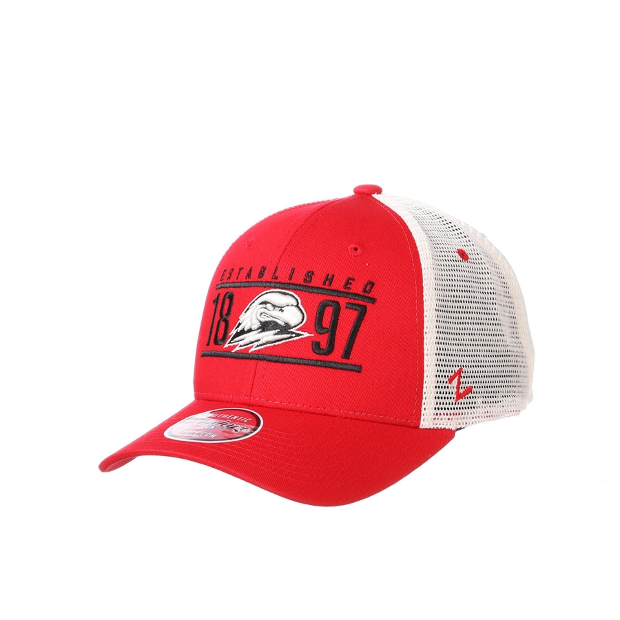 Enlarged product image