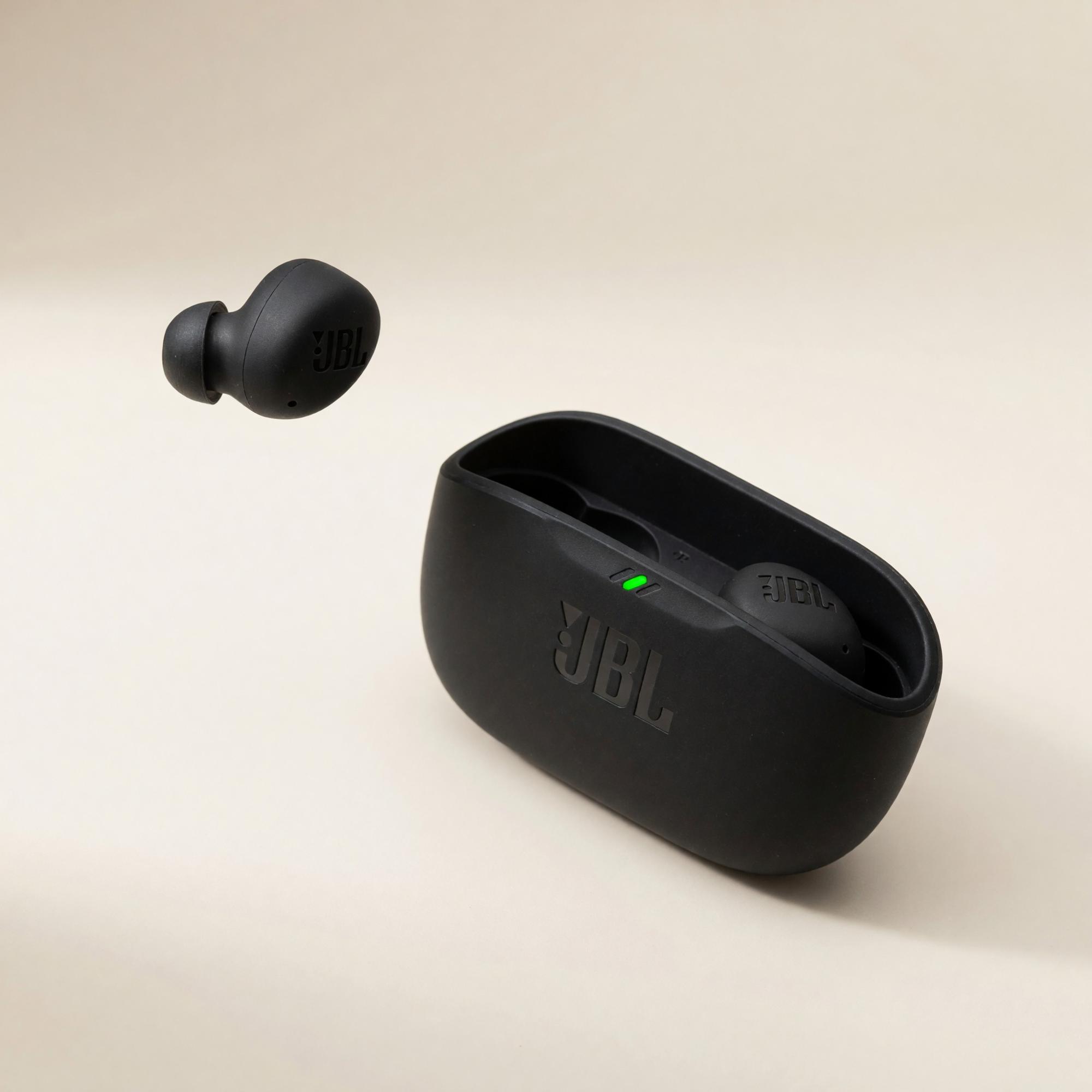 Product image 1 of 2 for ACQ JBL VIBEBUDS 2