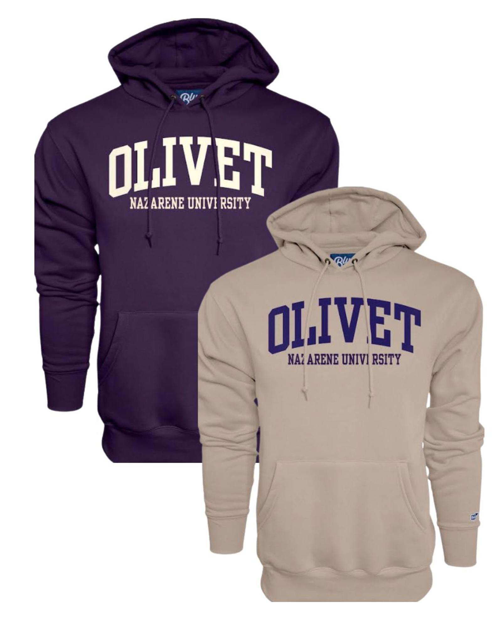 image of: Vintage Patch Felt Applique Hood