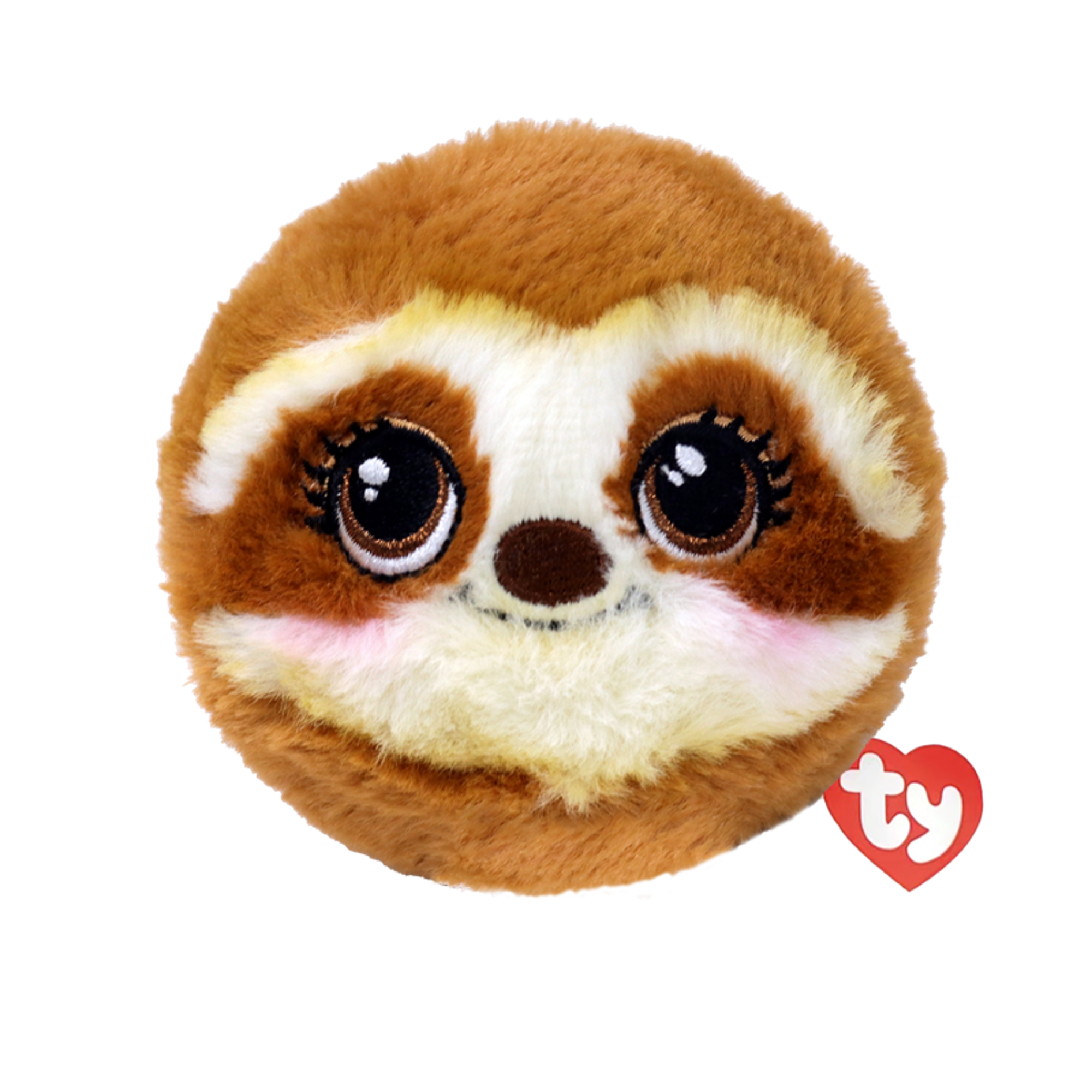 Variant 34 of 41 for Ty Beanie Bouncers!