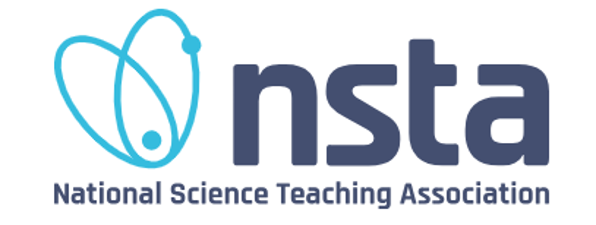 Cover image for NSTA DIGITAL DISCOUNTED MEMBERSHIP ($45)