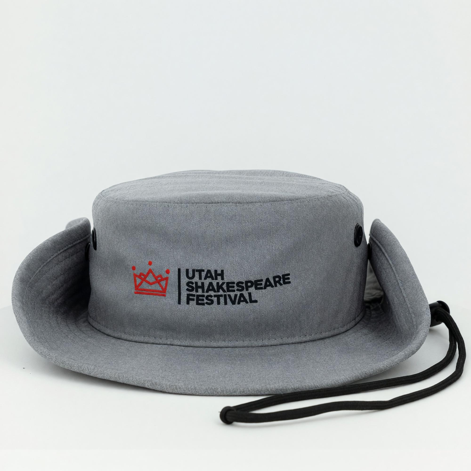 Product image 1 of 1 for L2 COOL FIT BOONIE HAT USF