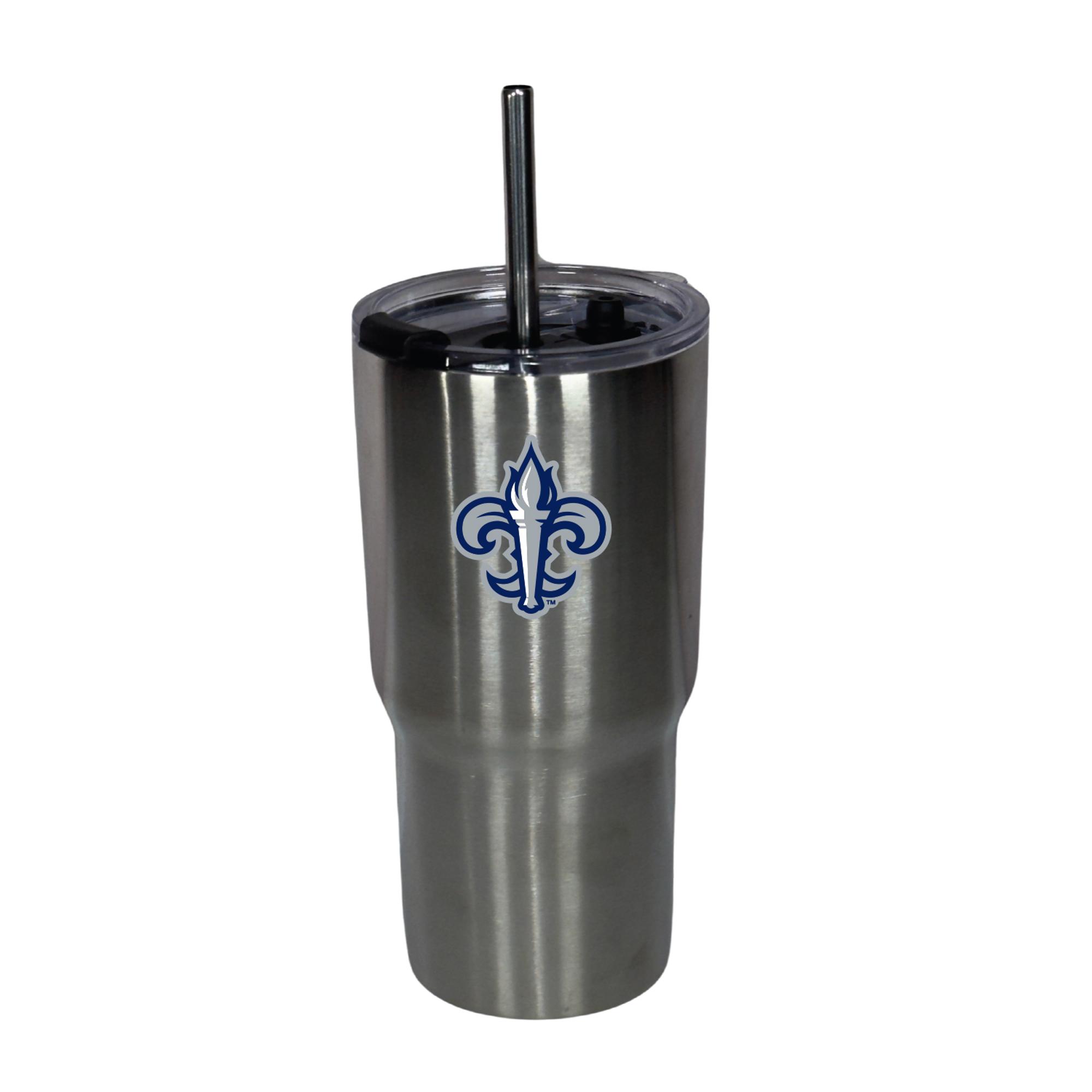 Product image 2 of 2 for LBW 20 OZ TUMBLER