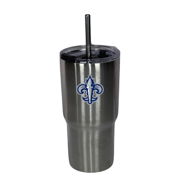LBW 20 OZ TUMBLER; $32.99