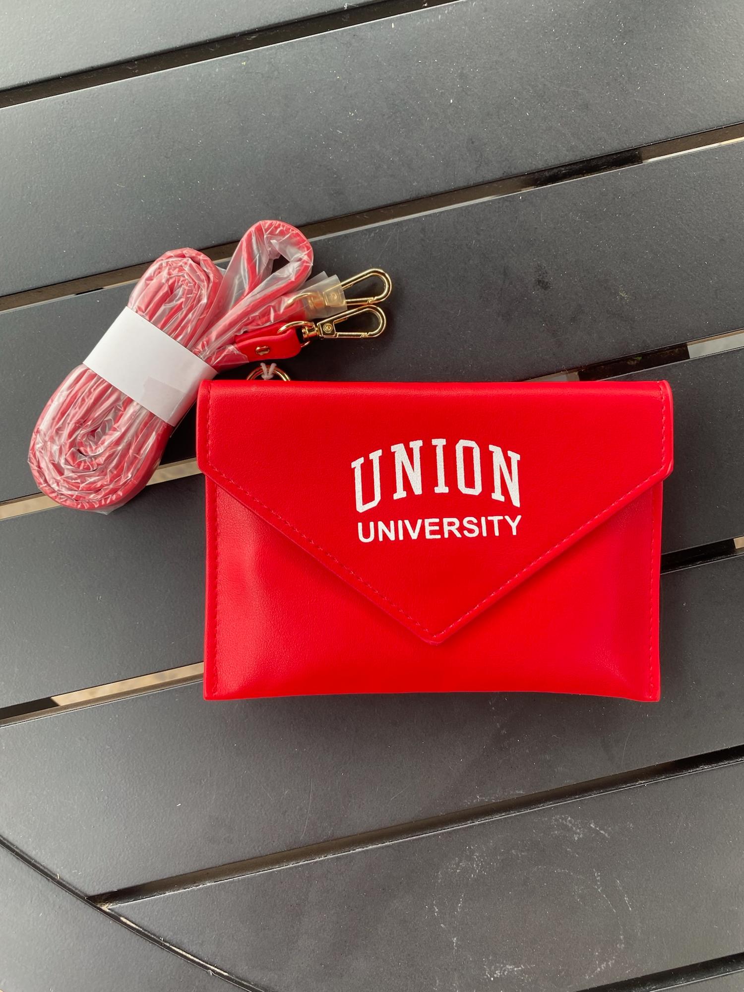 image of: Union University Kara Crossbody