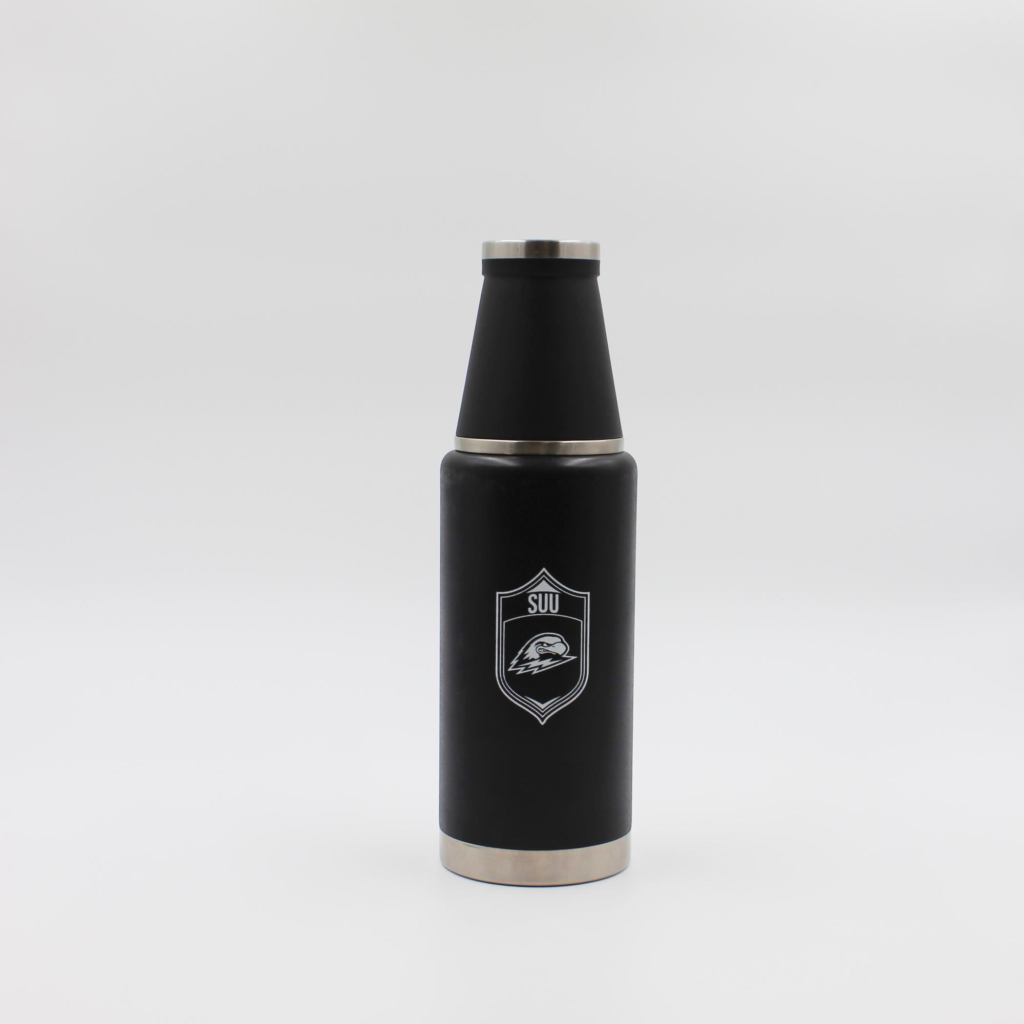 image of: Mcm Vacuum Cup Bottle 510Z SUU