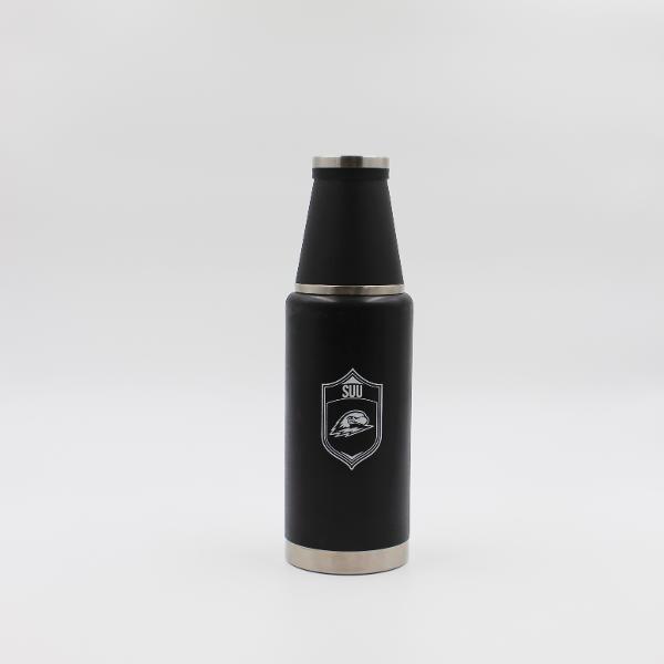 Mcm Vacuum Cup Bottle 510Z SUU; $54.00