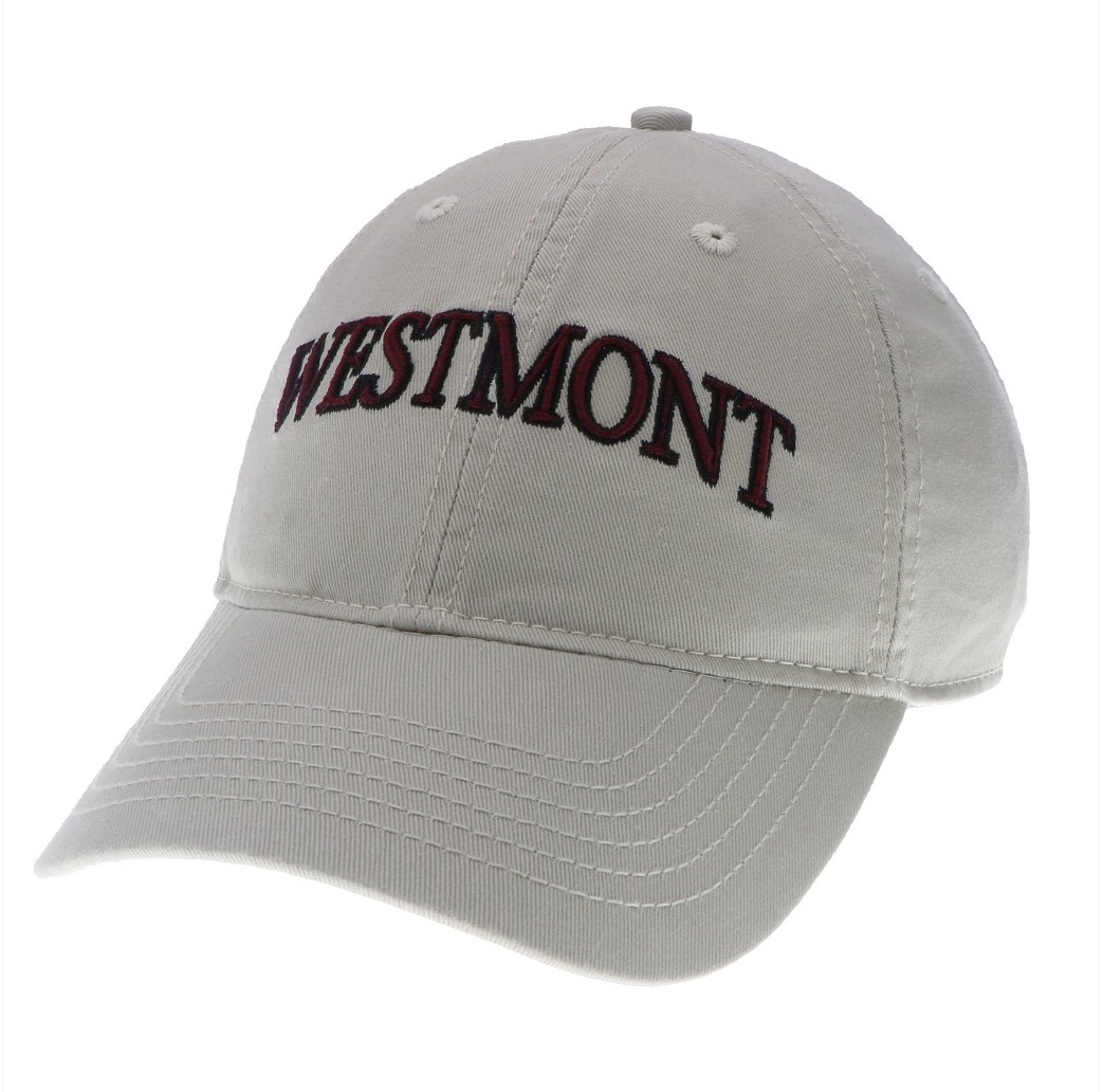 image of: Legacy Adjustable Westmont Cap