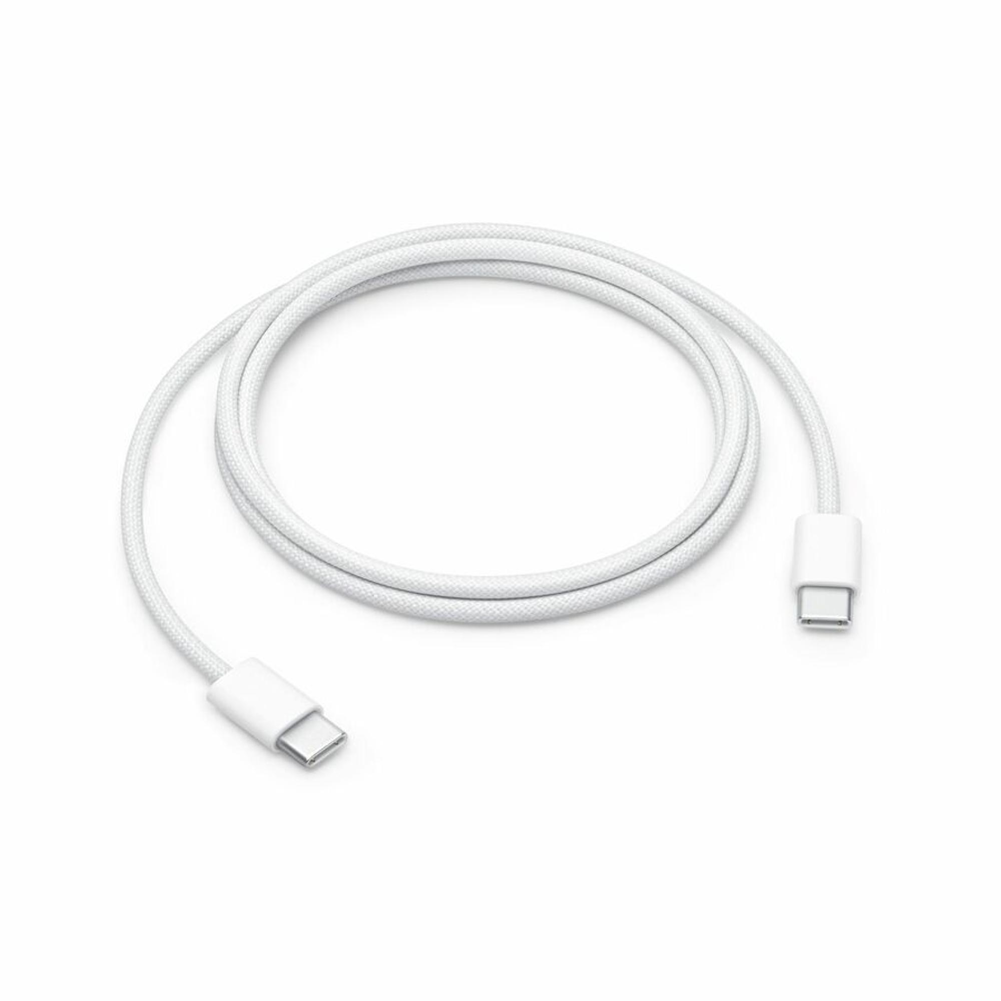 Product image 1 of 1 for APPLE CABLE 60W CHARGE