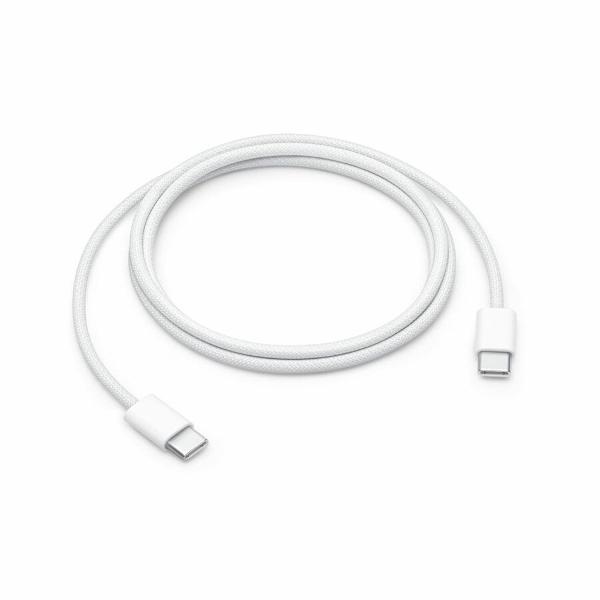 APPLE CABLE 60W CHARGE; $19.99