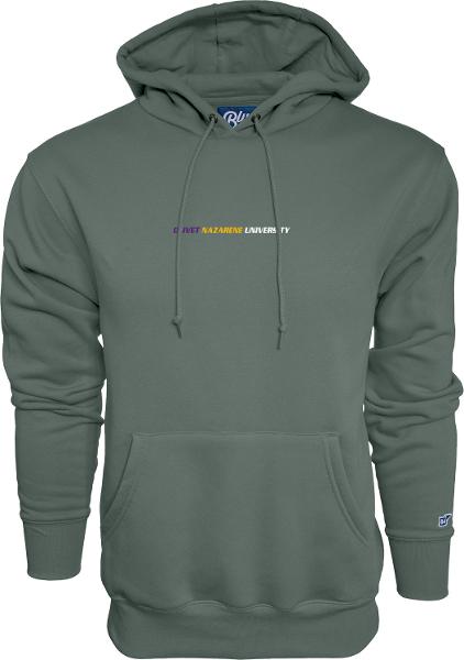 Essential Hood; $44.99