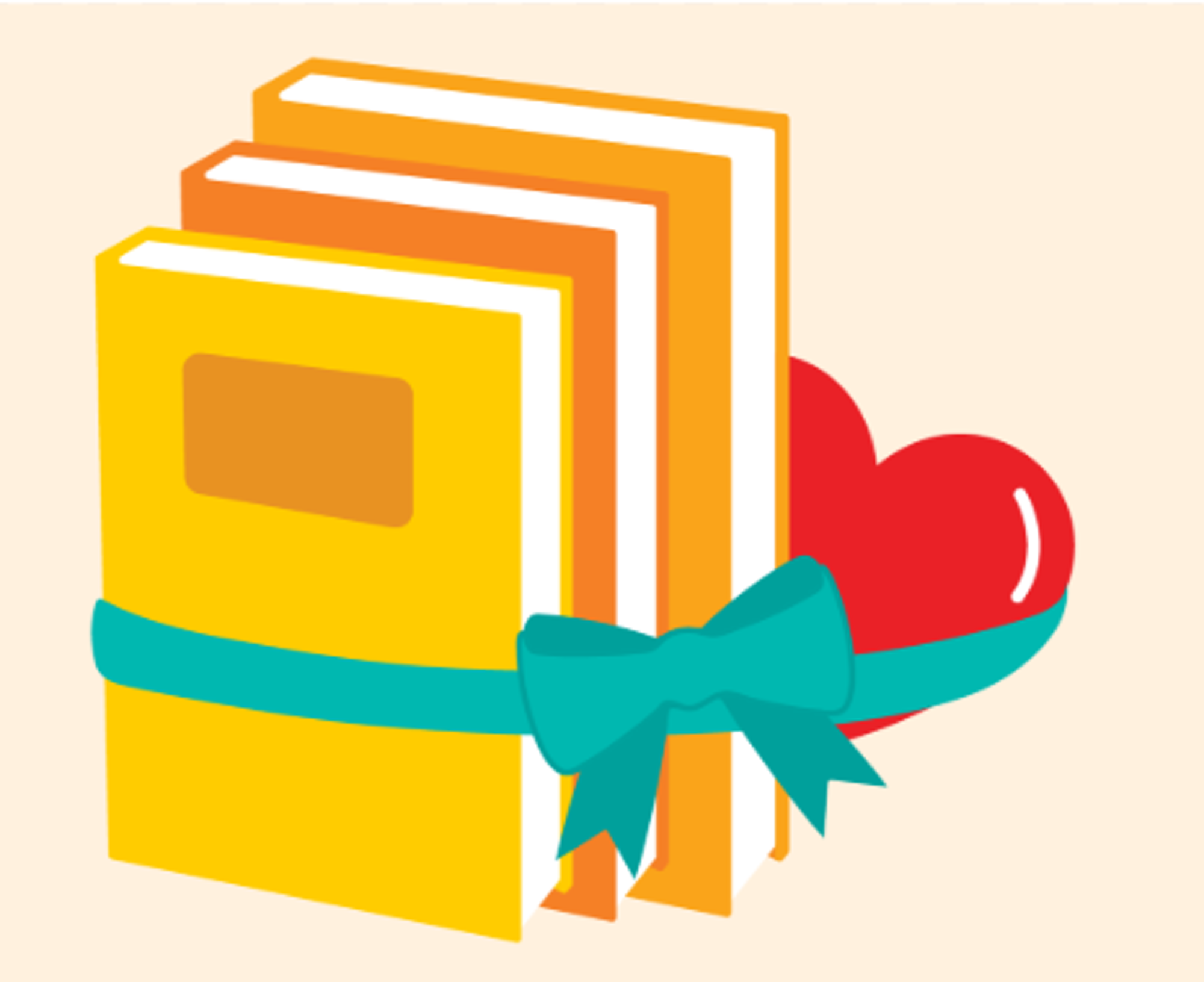 Cover image for Elsevier ADN  Print Pkg