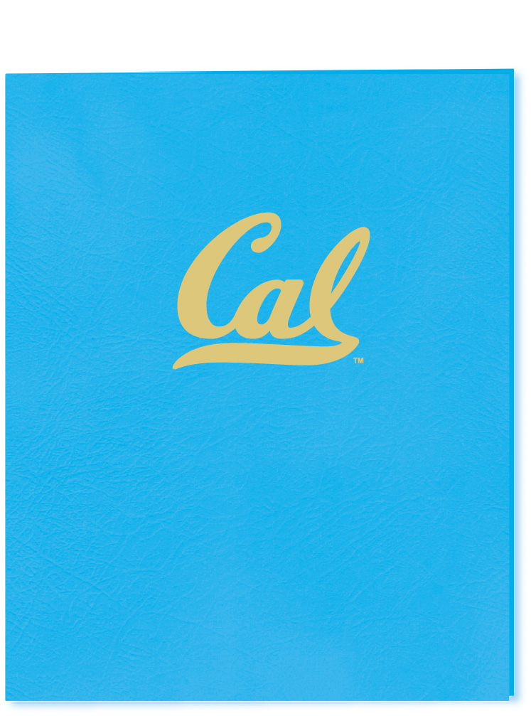 Product image 7 of 7 for Paper Folder Cal Logo