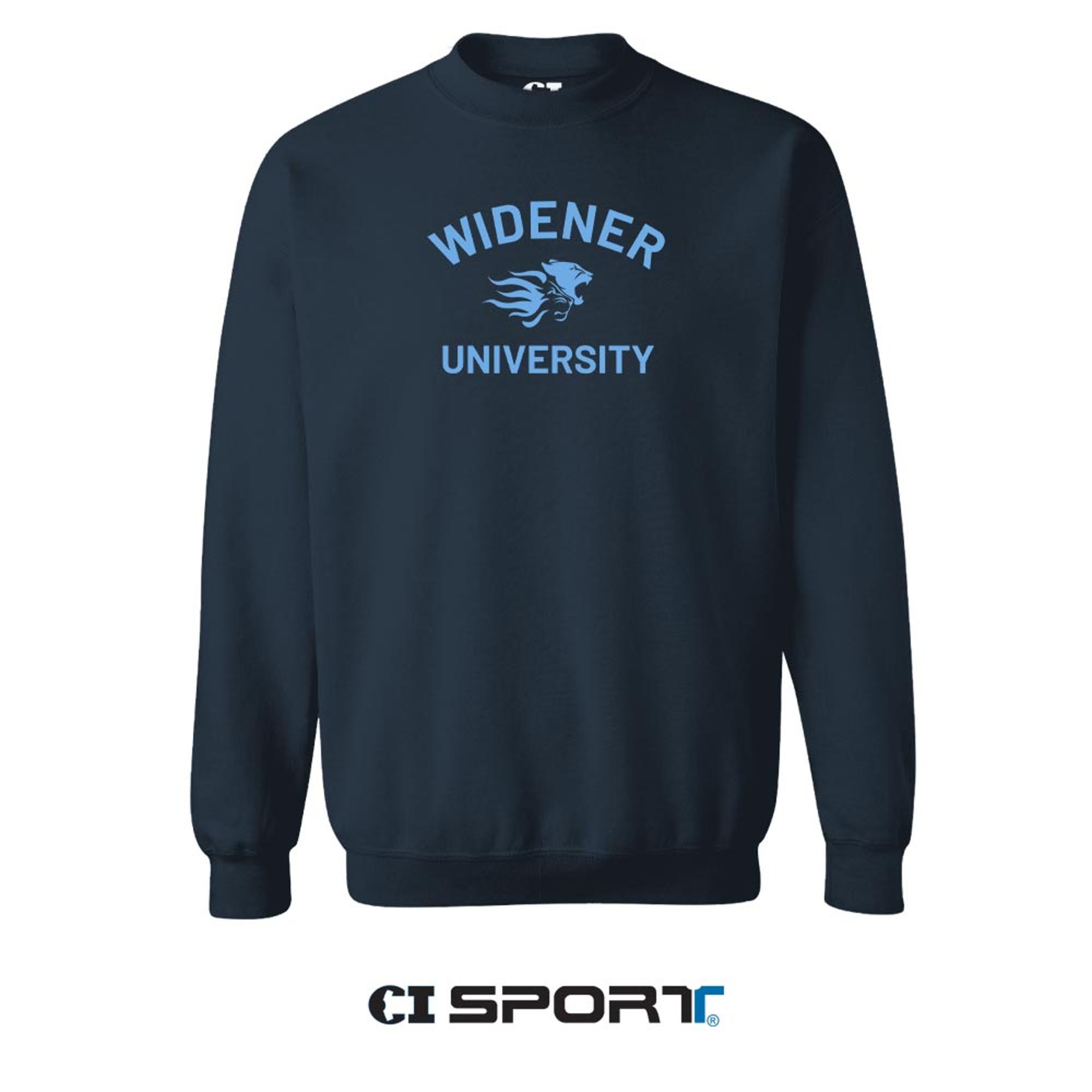 Product image 2 of 3 for Caladesi Embroidery