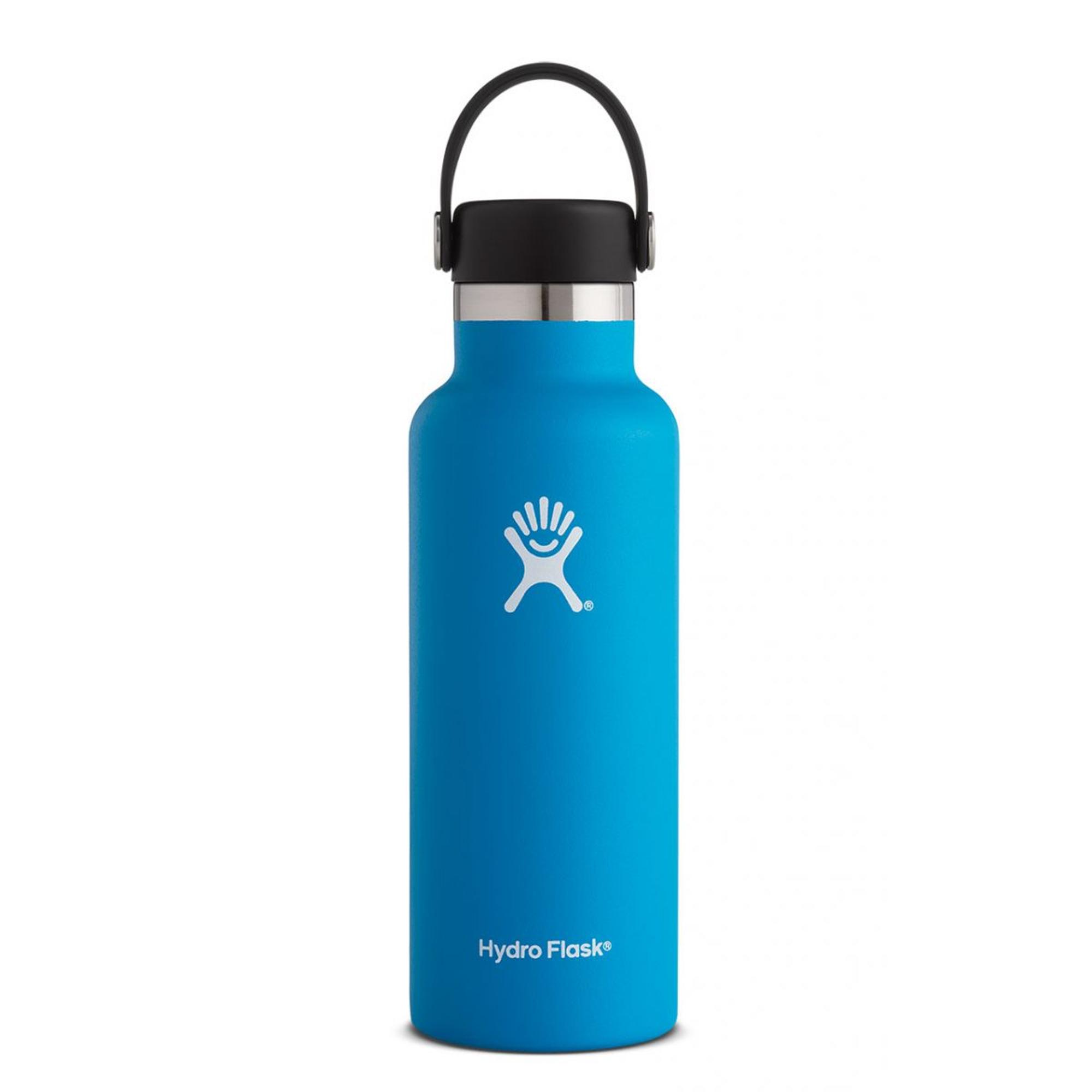 Variant 9 of 12 for Hydro Flask Standard Flex Cap 18oz