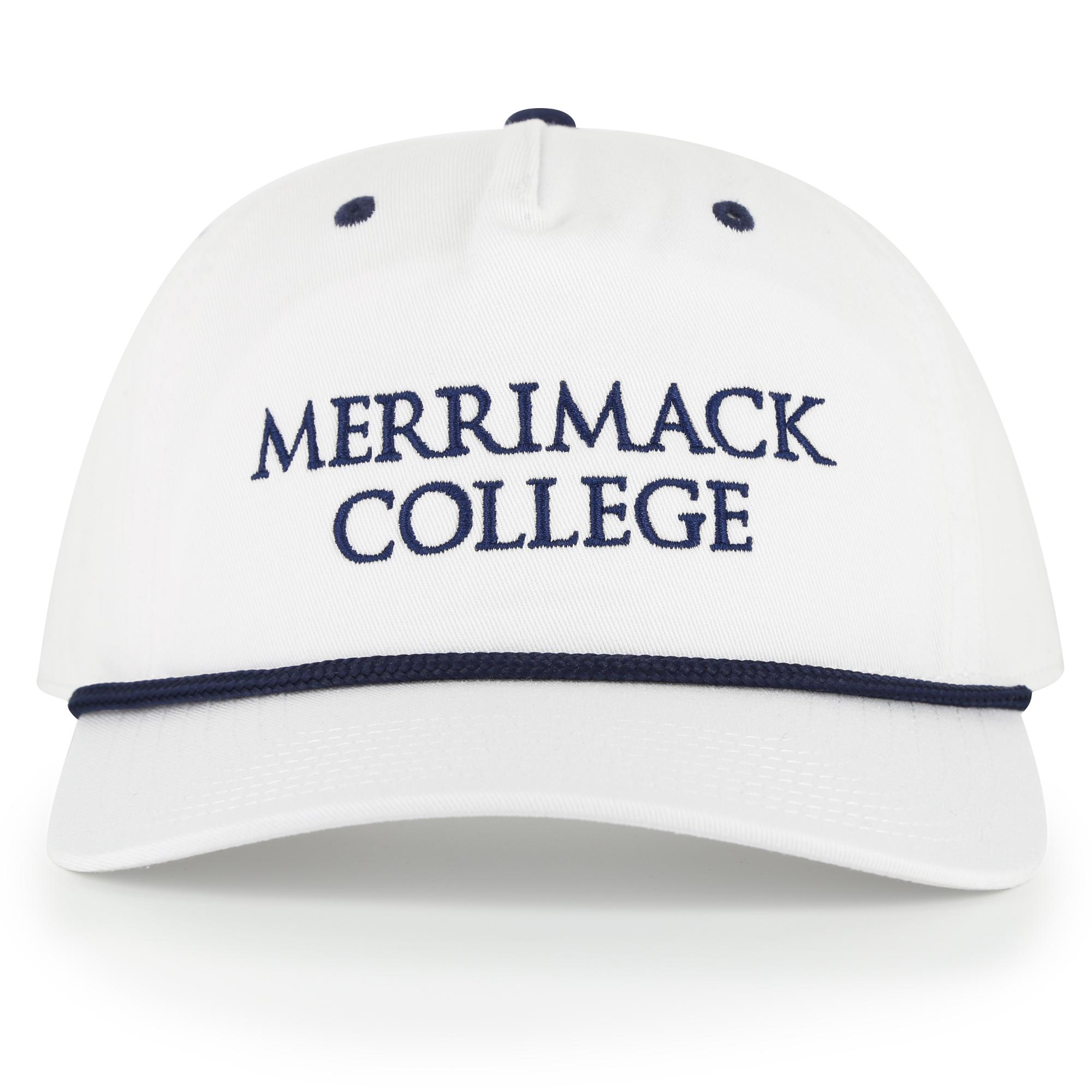 Product image 5 of 5 for 5-Panel comfort Twill Snapback