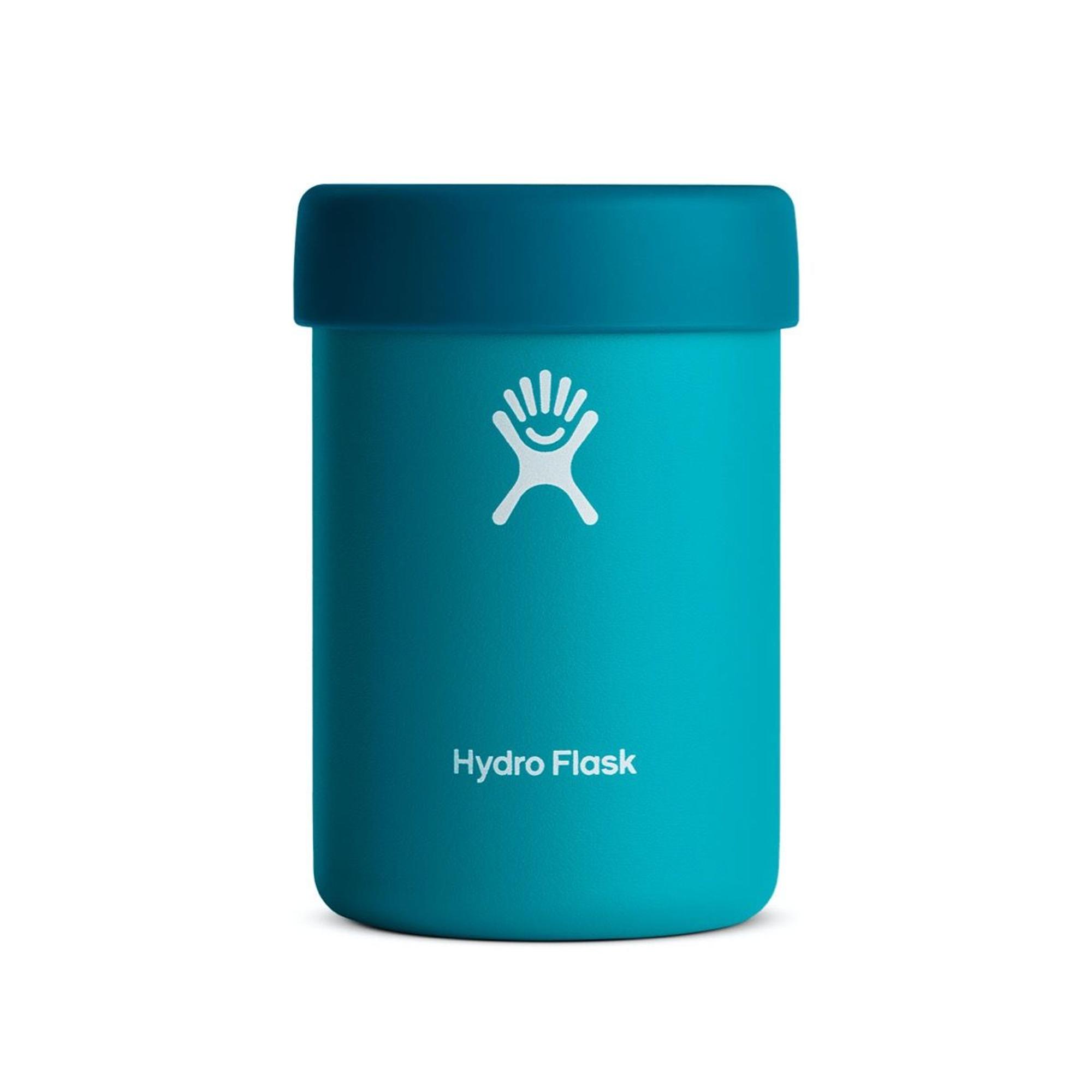 Cooler cup best sale hydro flask