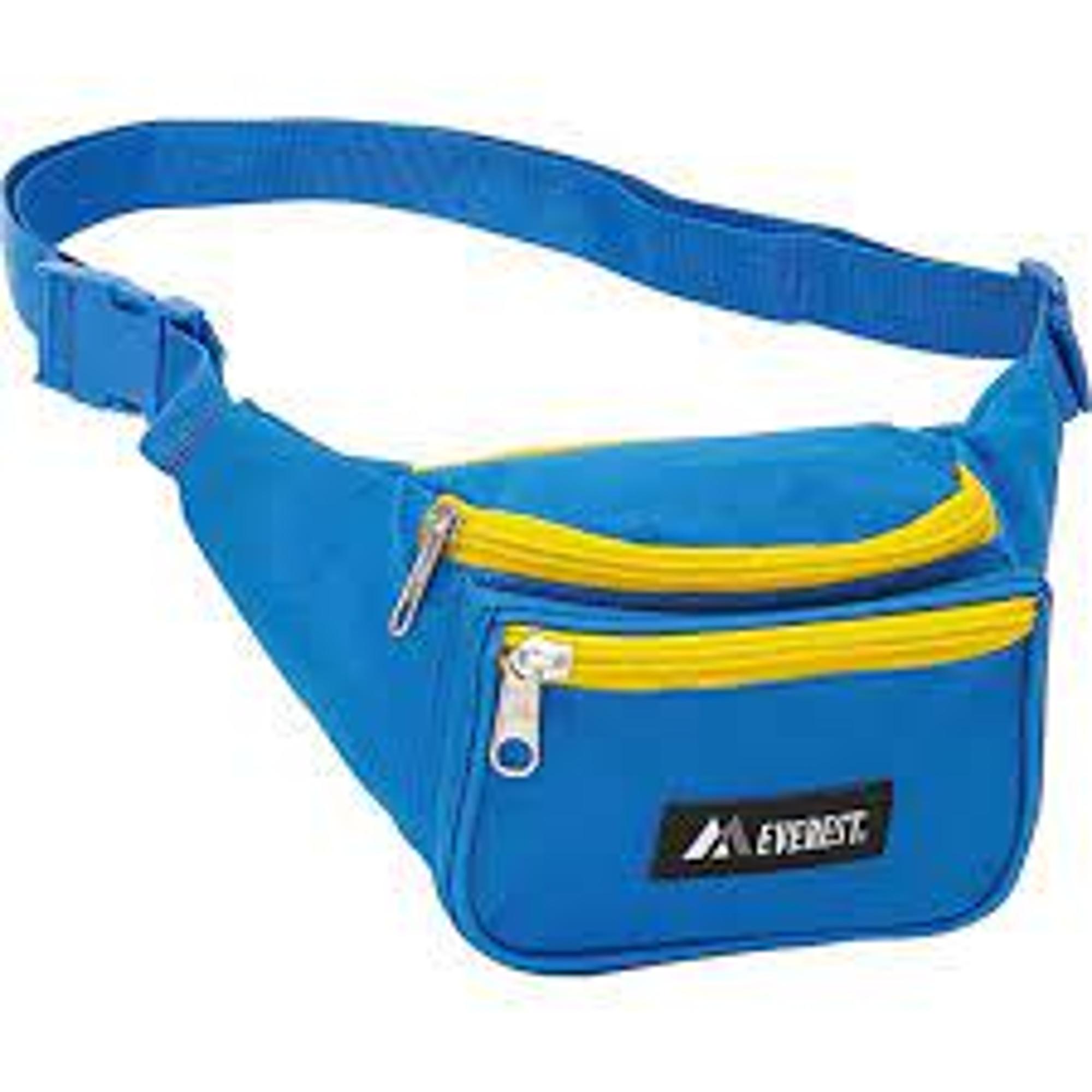 Enlarged product image