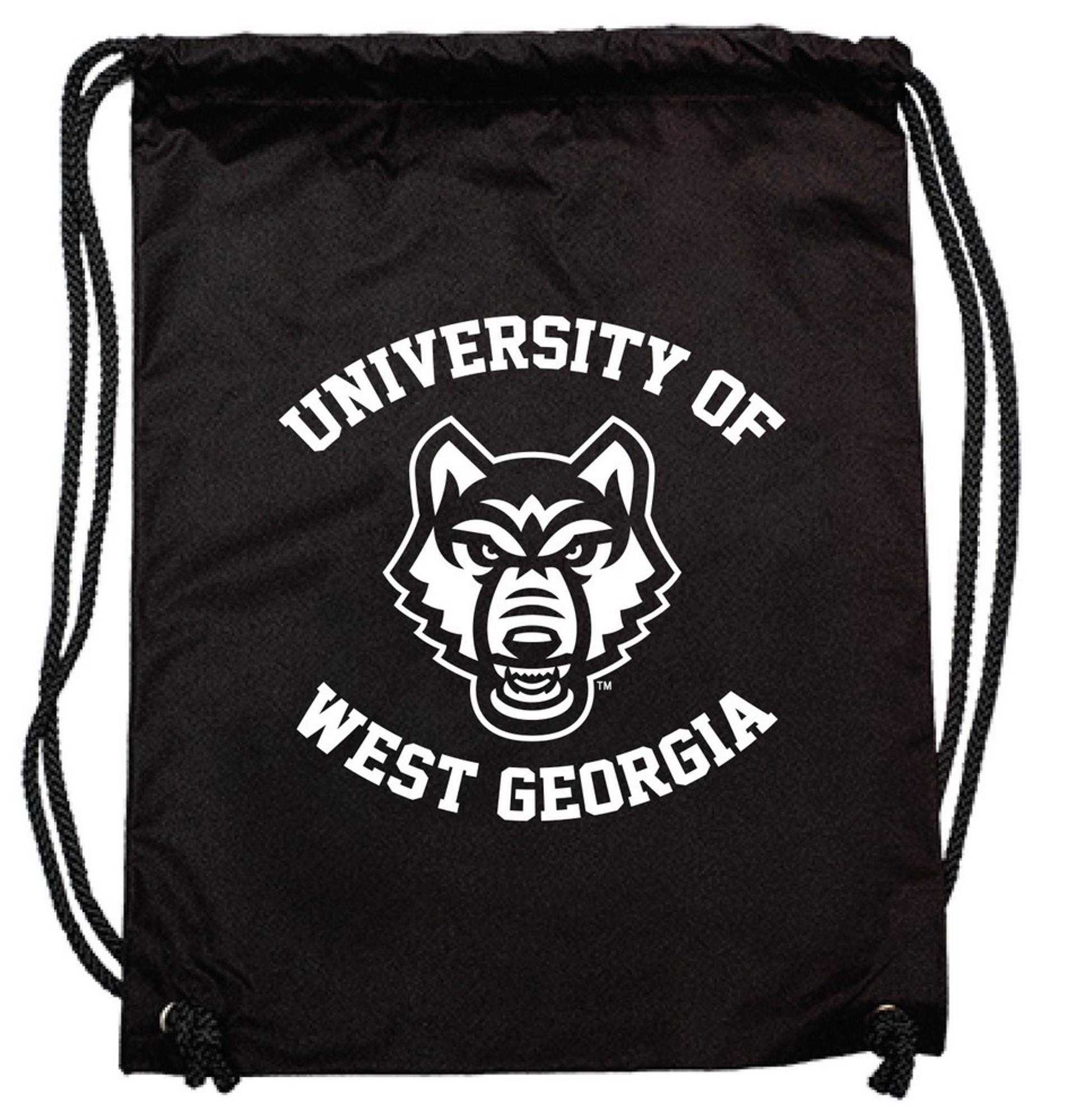 Enlarged product image