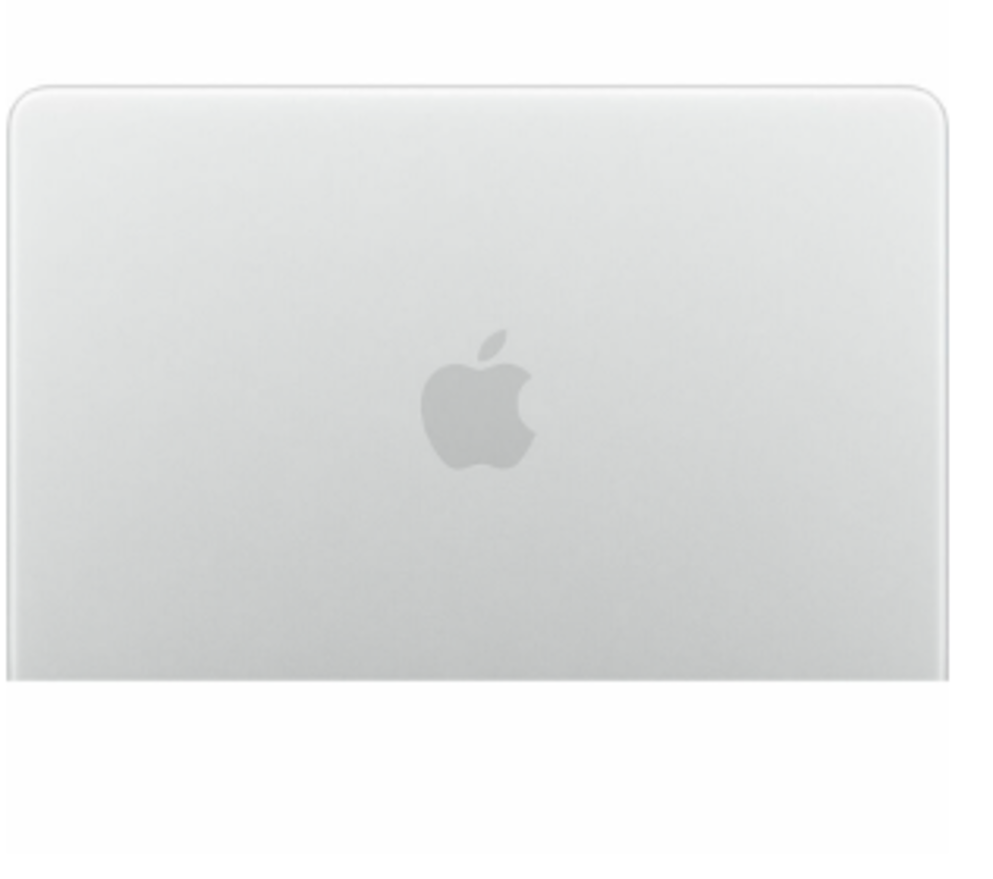 Enlarged product image