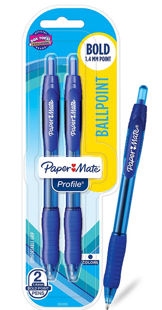 Enlarged product image